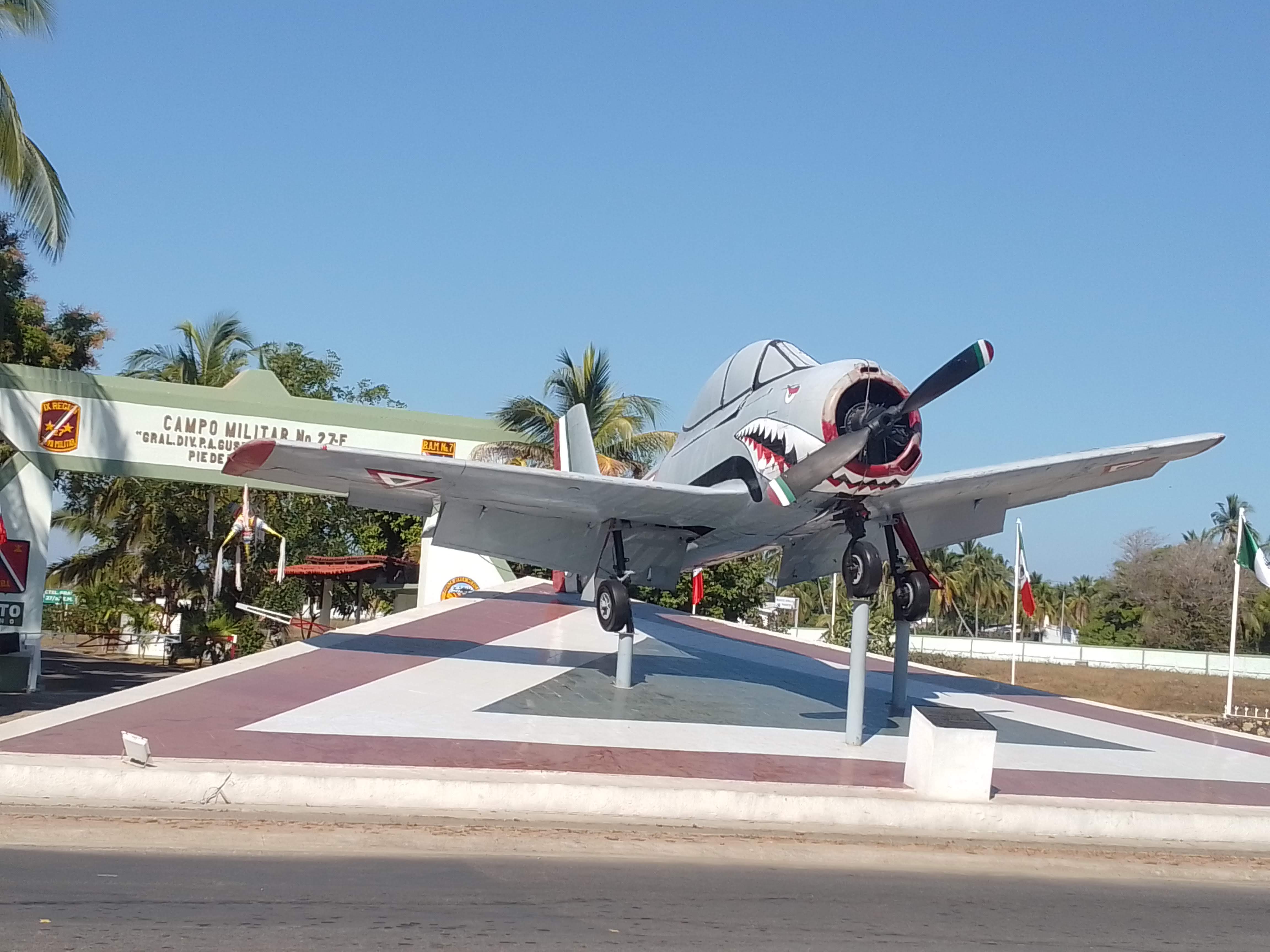 Acapulquito's Mexican Grill image 7