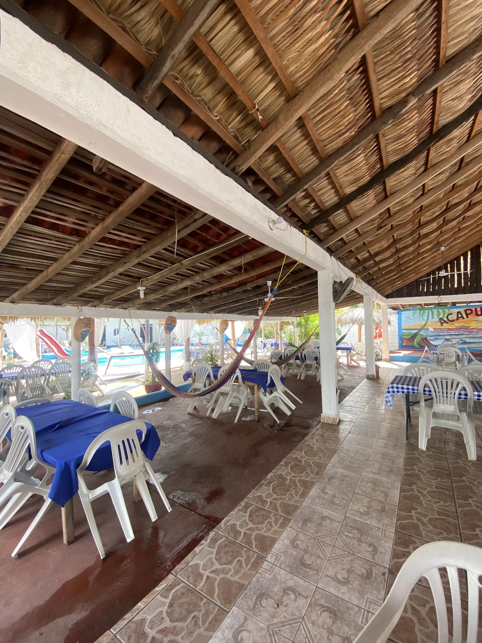 Acapulquito's Mexican Grill image 9
