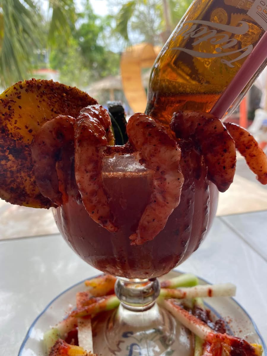 Acapulquito's Mexican Grill image 10