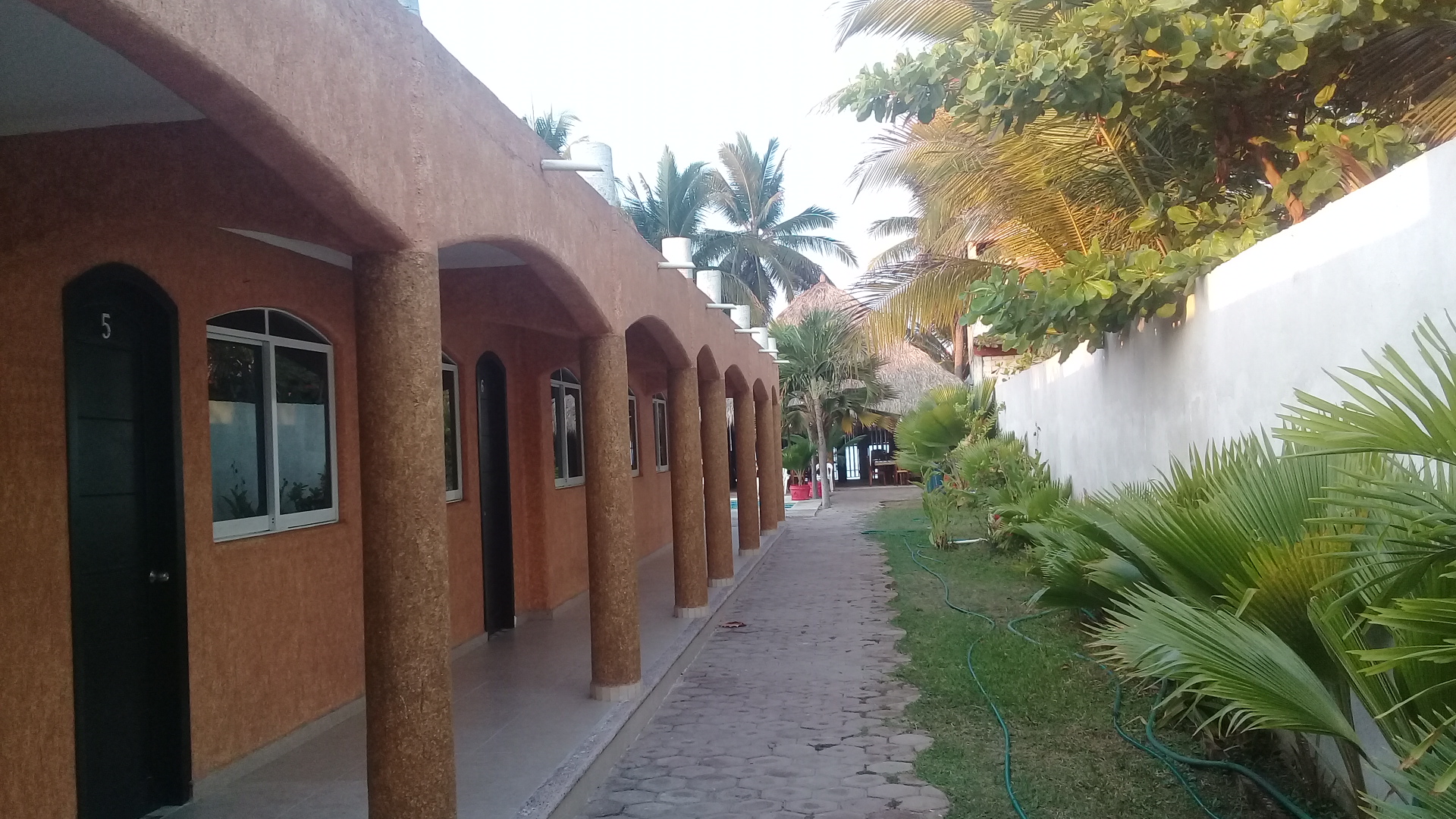 RESTAURANTE MAR DE NOCHE image 7