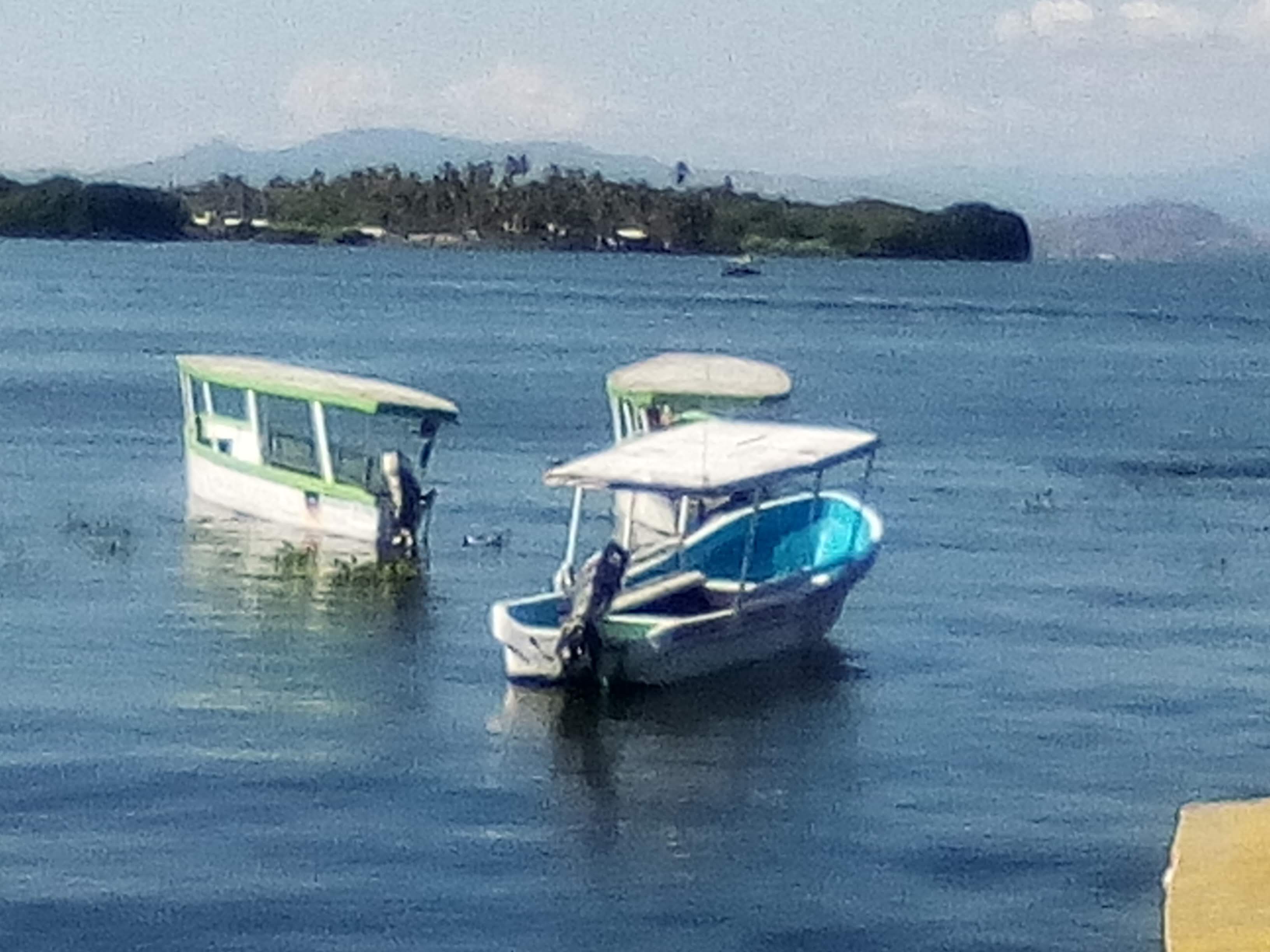 RESTAURANTE MAR DE NOCHE image 10