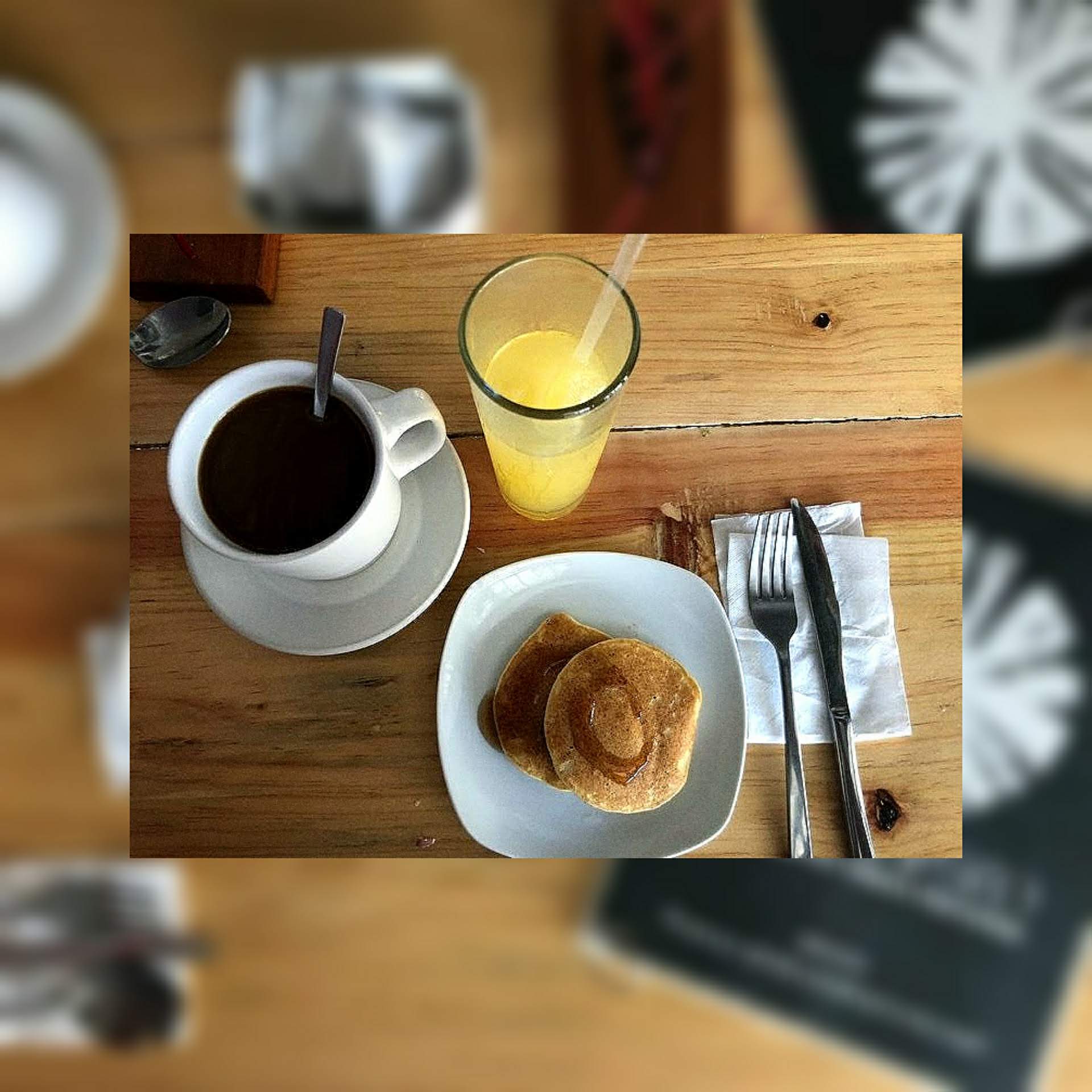 Carbon Acapulco Restaurante image 9