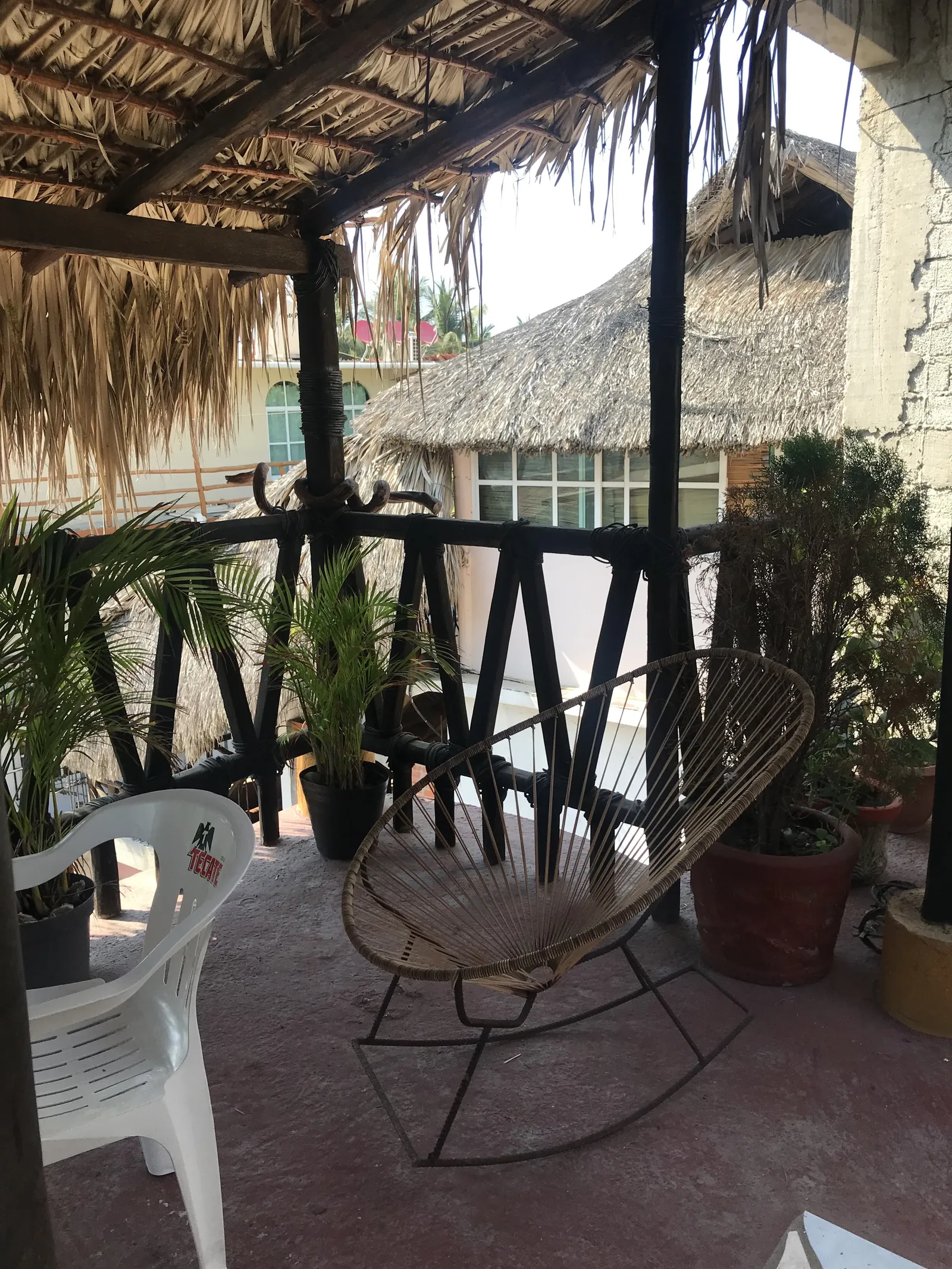 Restaurante Gloria image 1