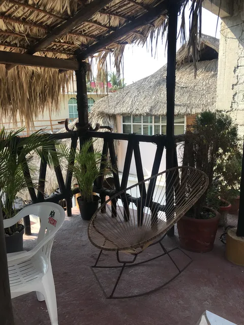 Restaurante Gloria image 1
