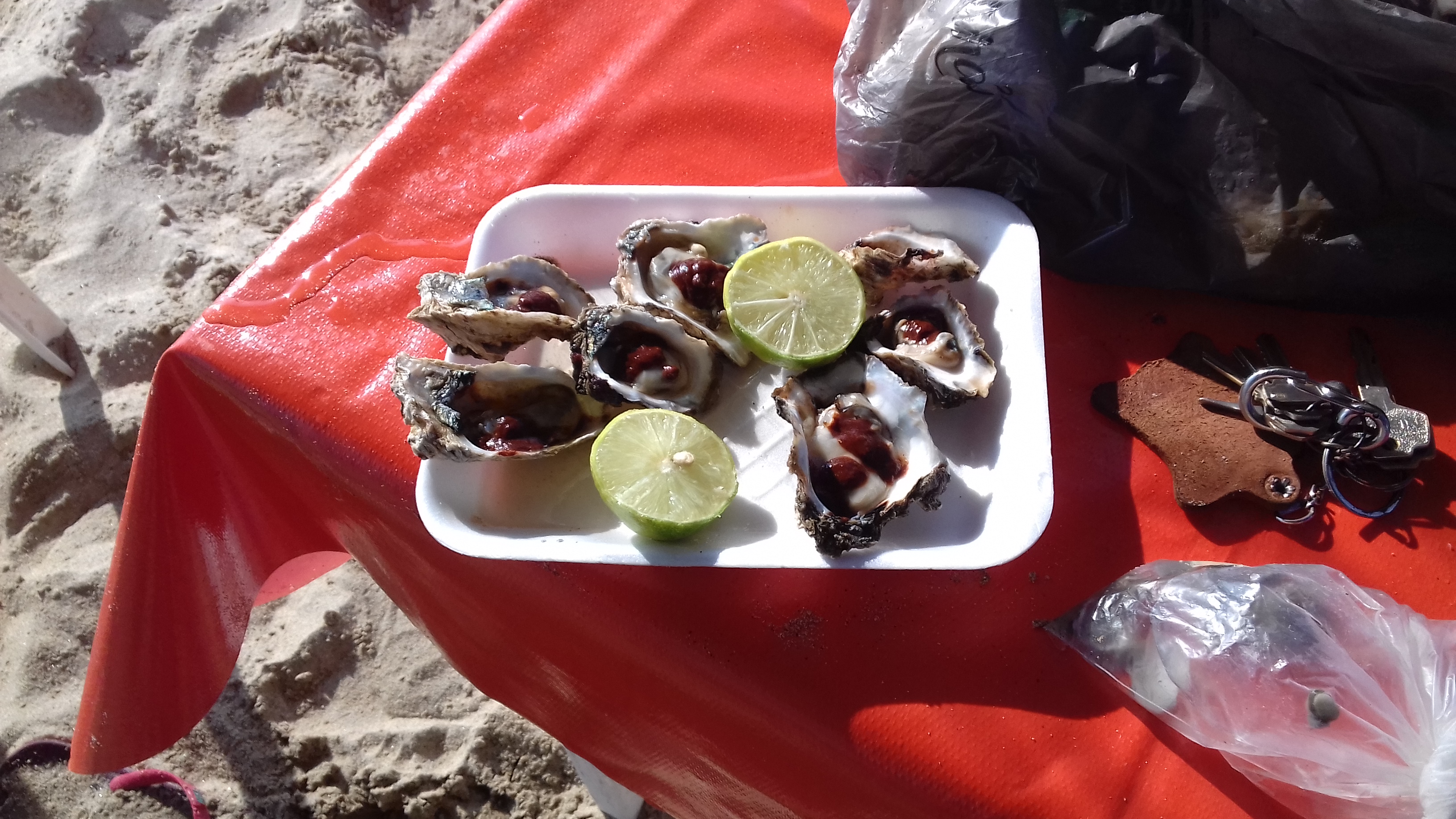 Restaurante Gloria image 2