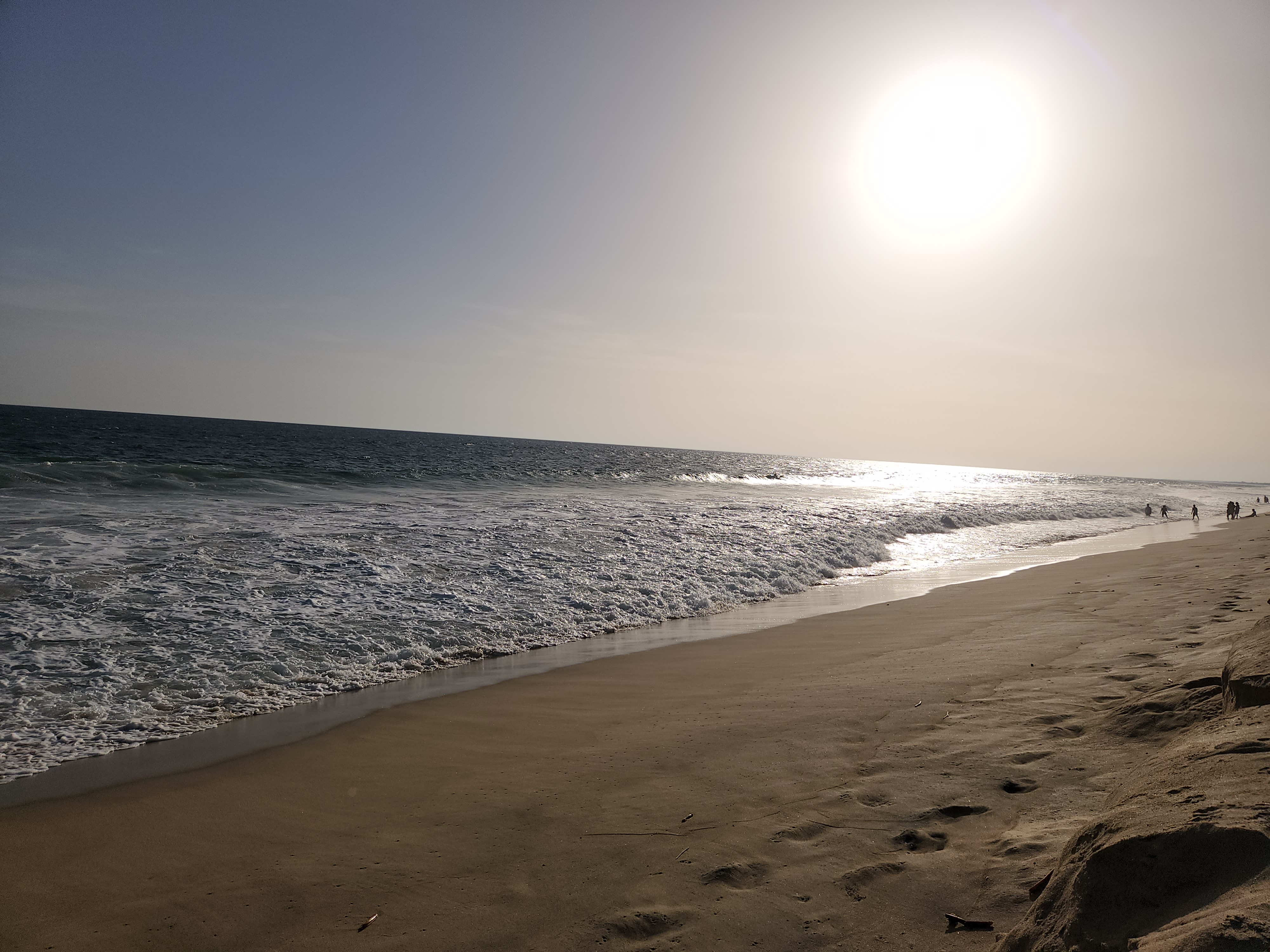 Restaurante Gloria image 3