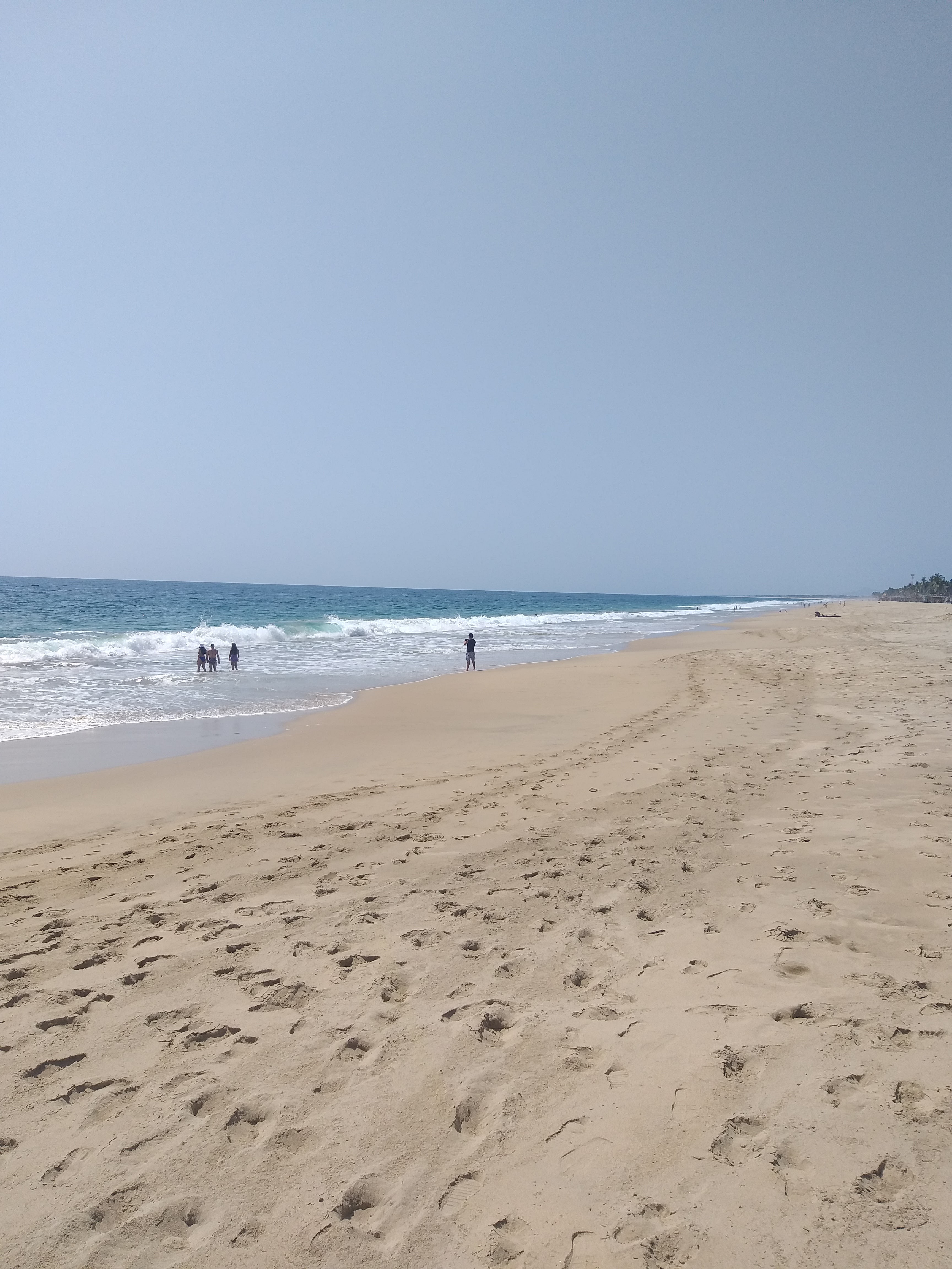 Restaurante Gloria image 4