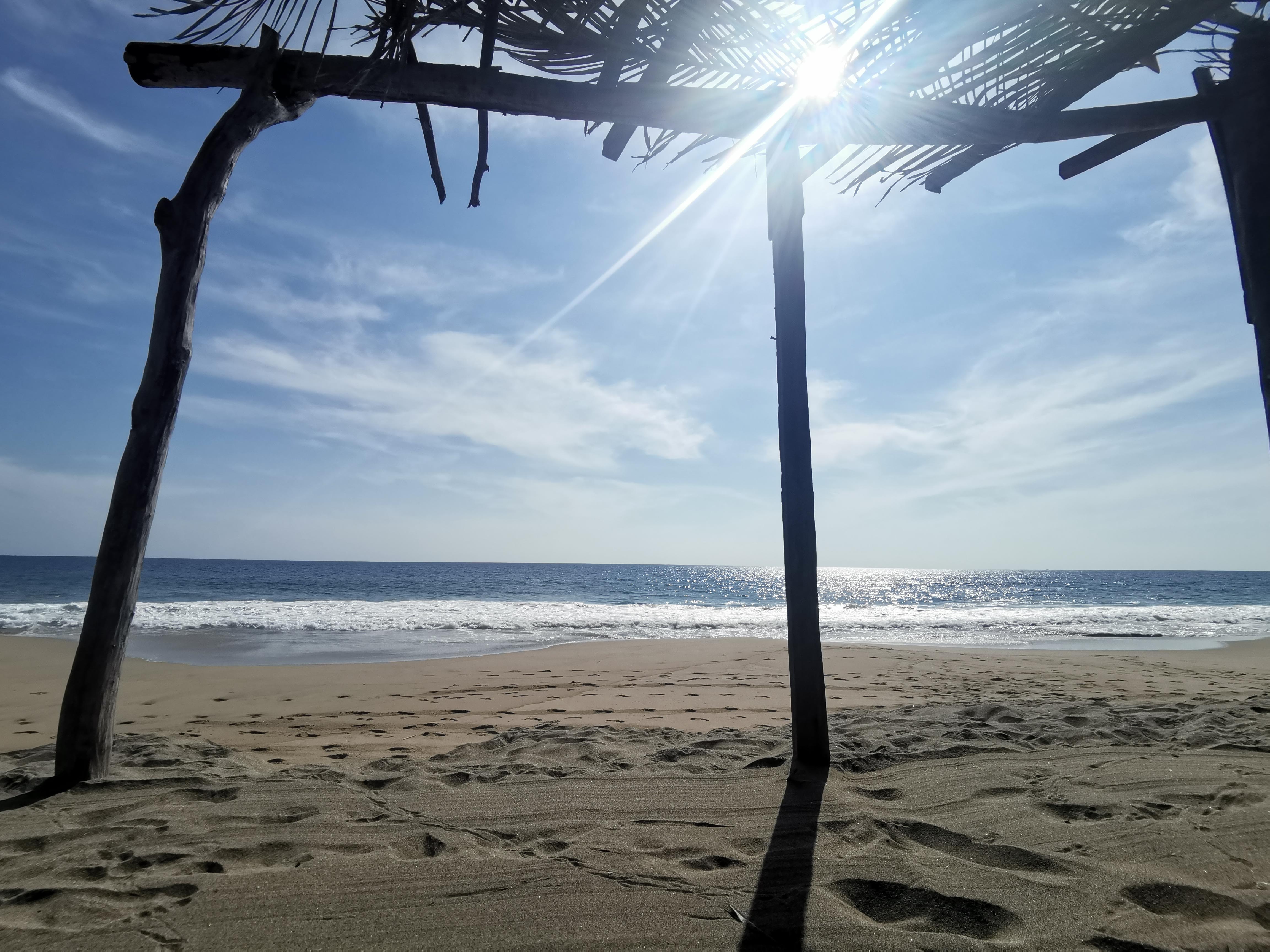 Restaurante Gloria image 5