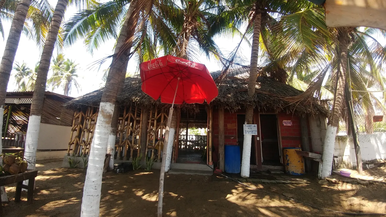Restaurante Gloria image 6
