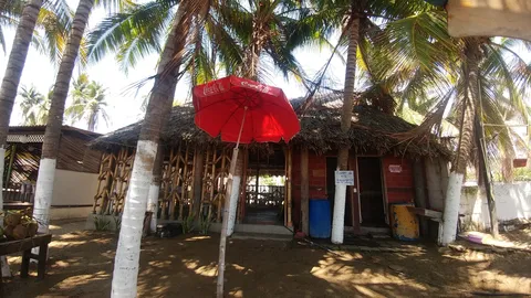 Restaurante Gloria image 6