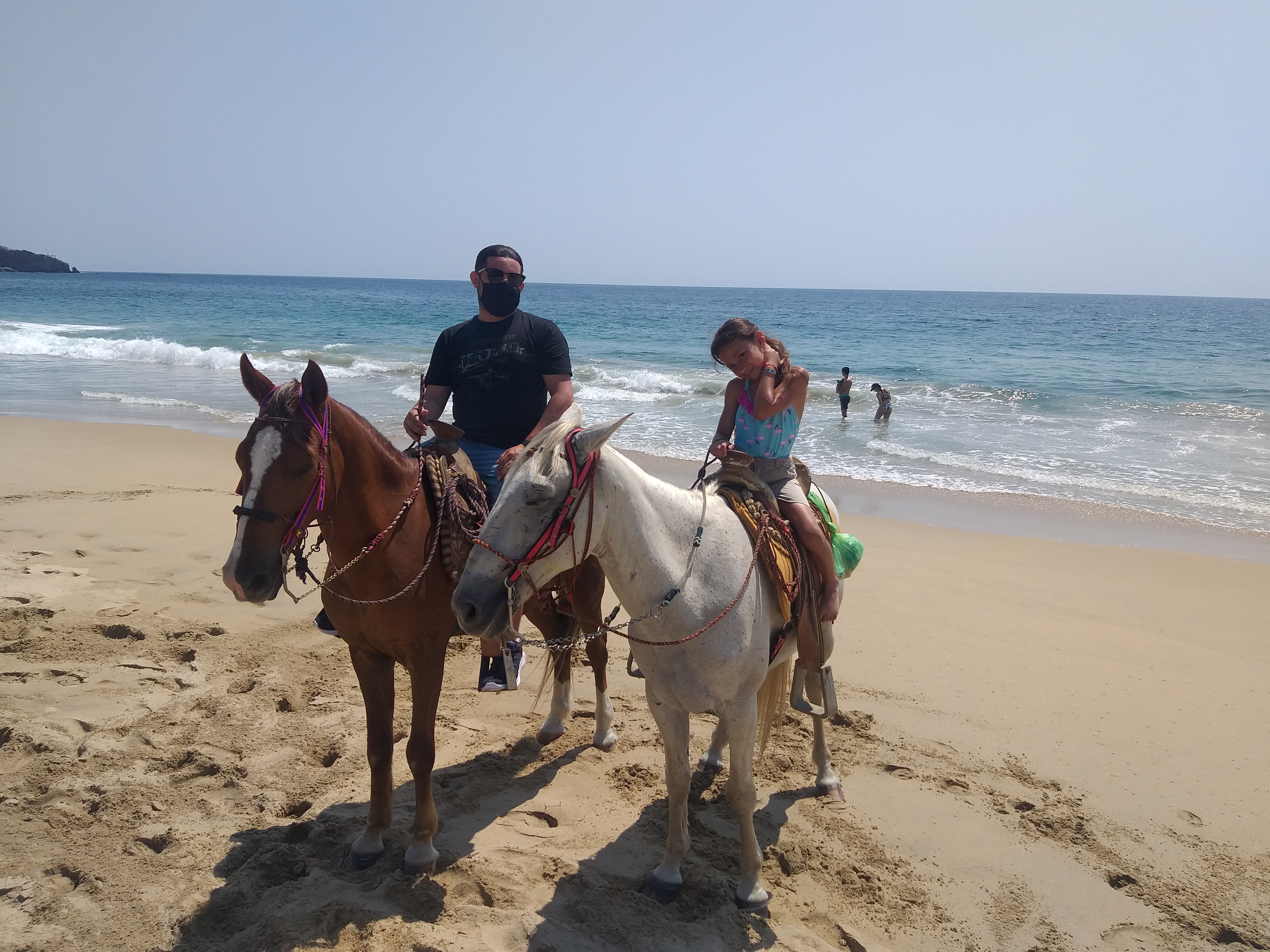 Restaurante Gloria image 7