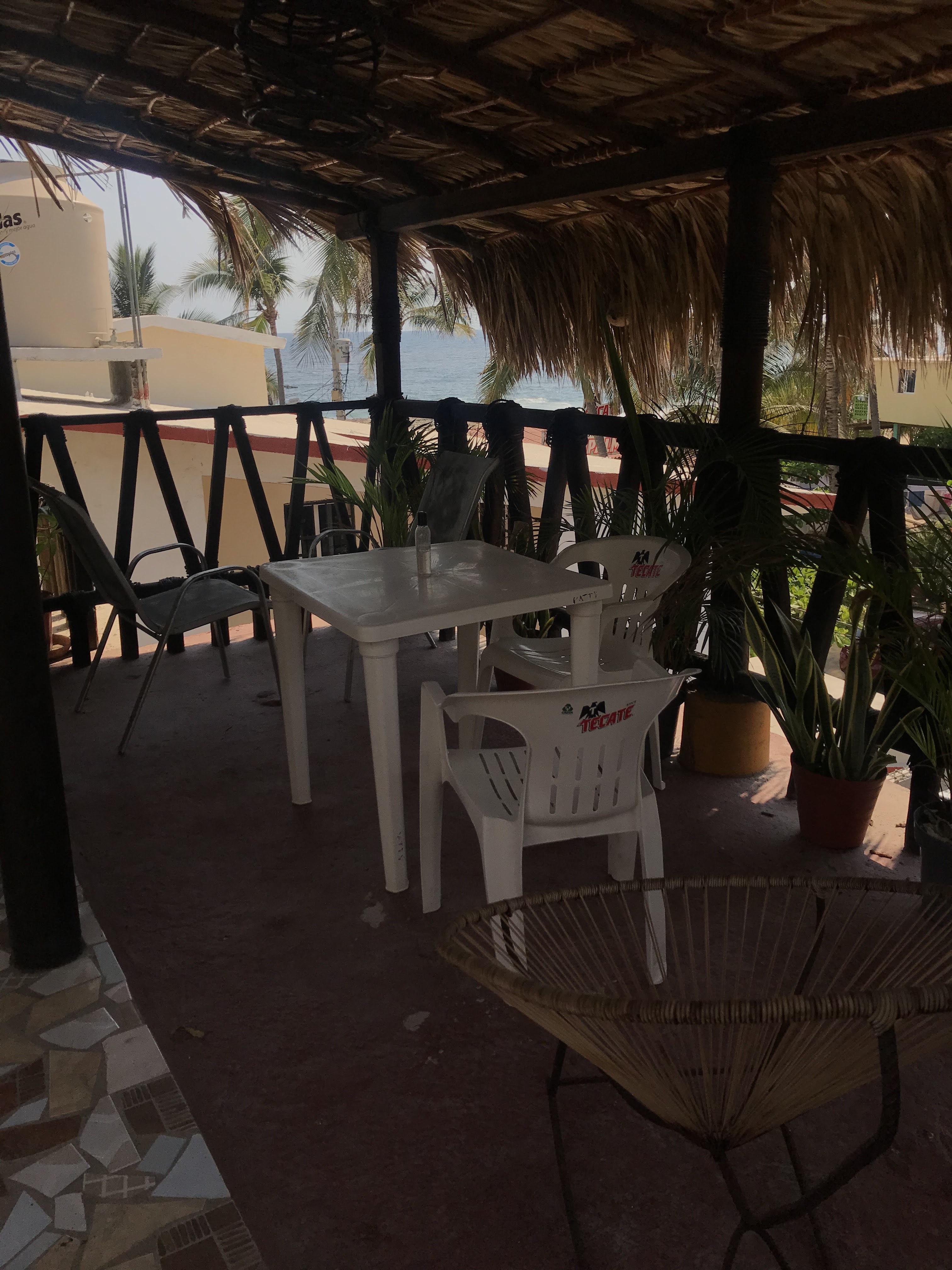 Restaurante Gloria image 8