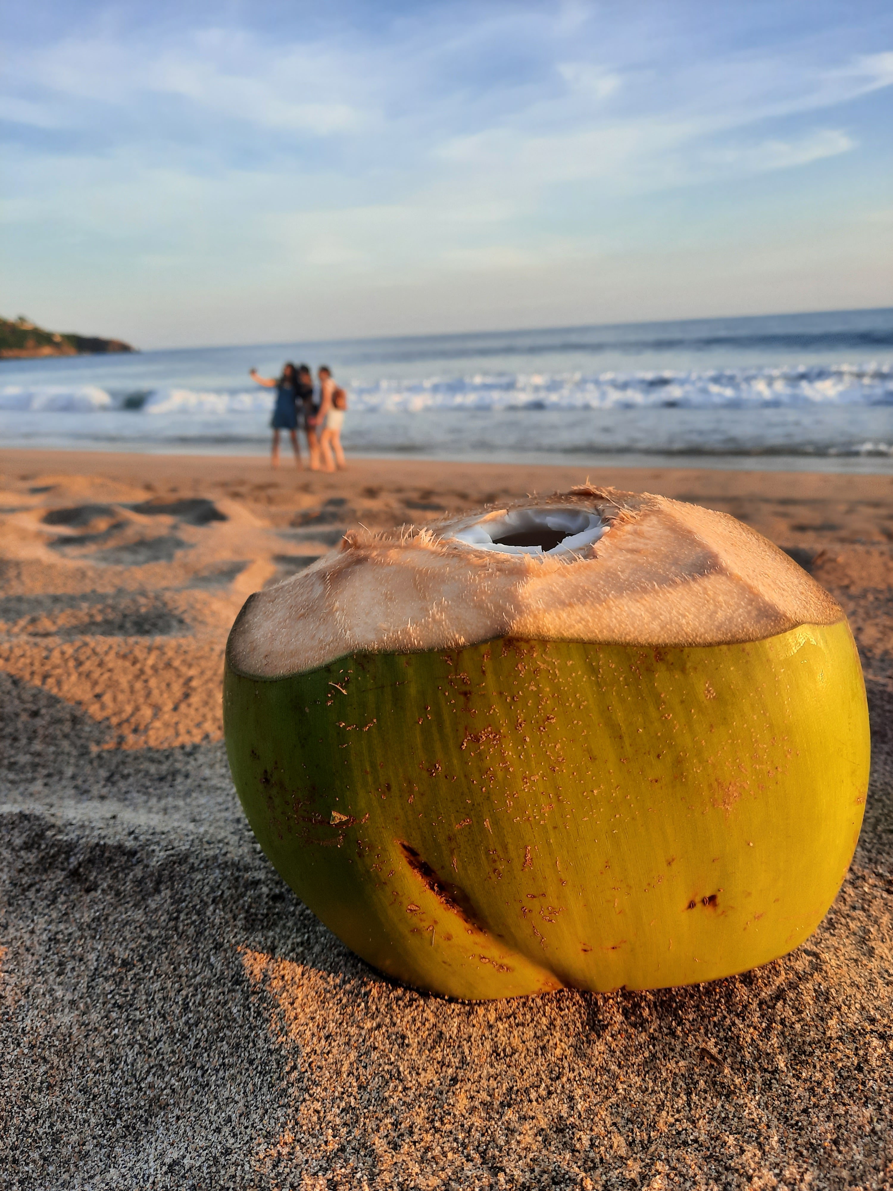 Restaurante Gloria image 9