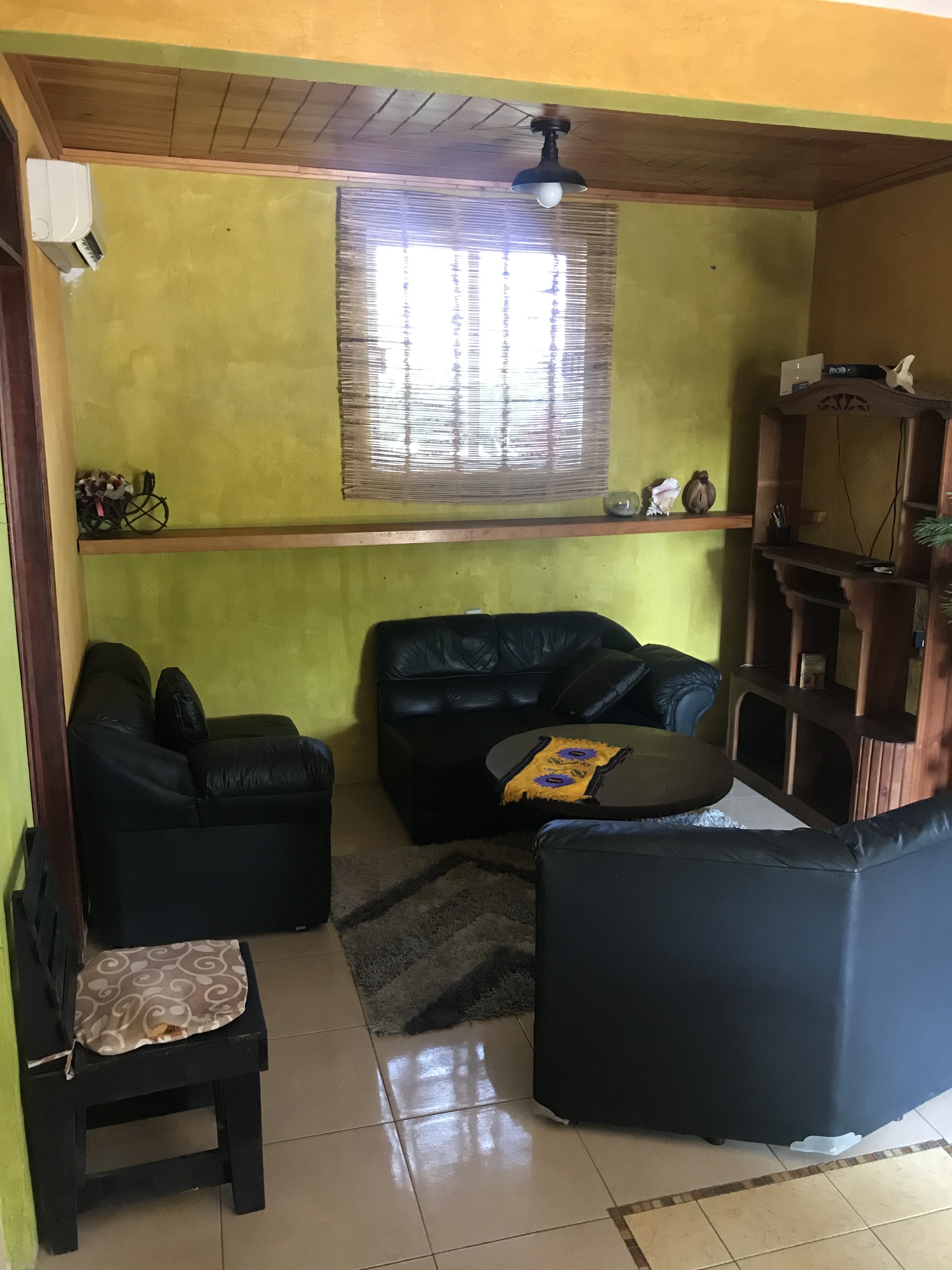 Restaurante Gloria image 10