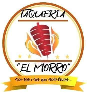 TAQUERIA "EL MORRO image 7