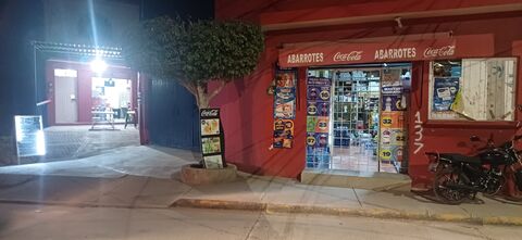 Quitate El Antojo image 1