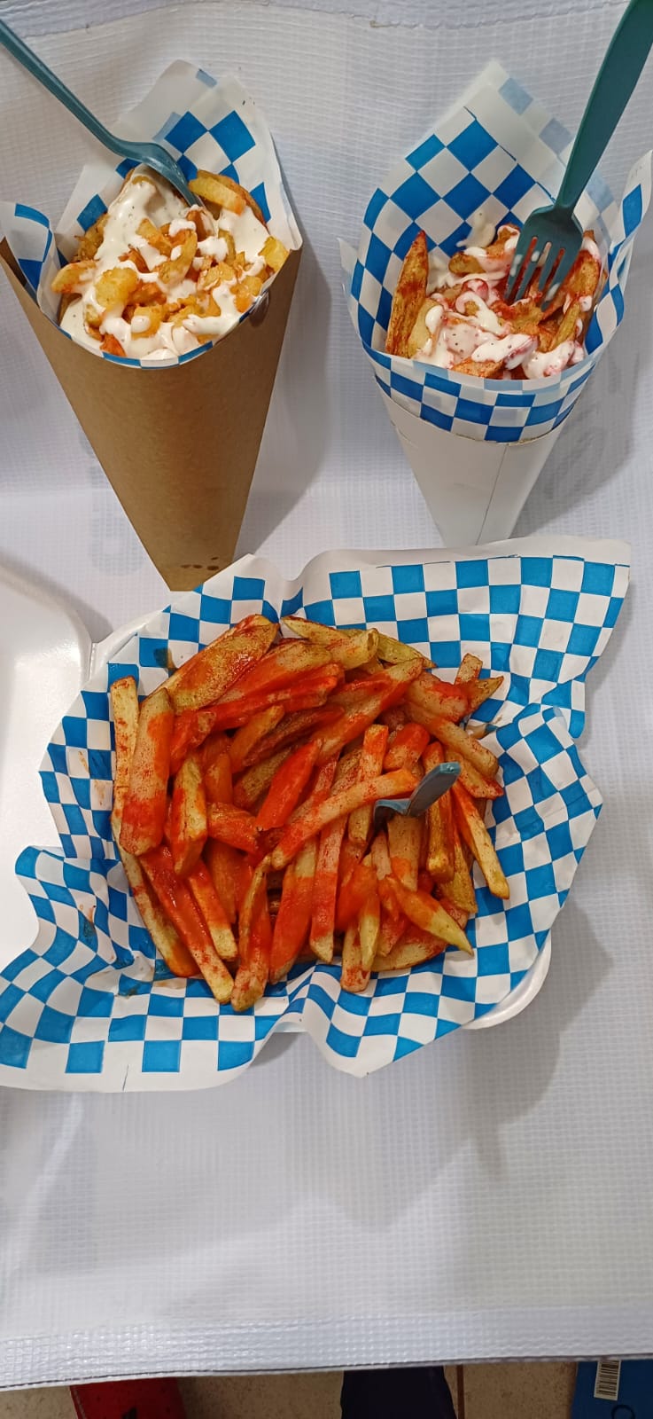 Quitate El Antojo image 6