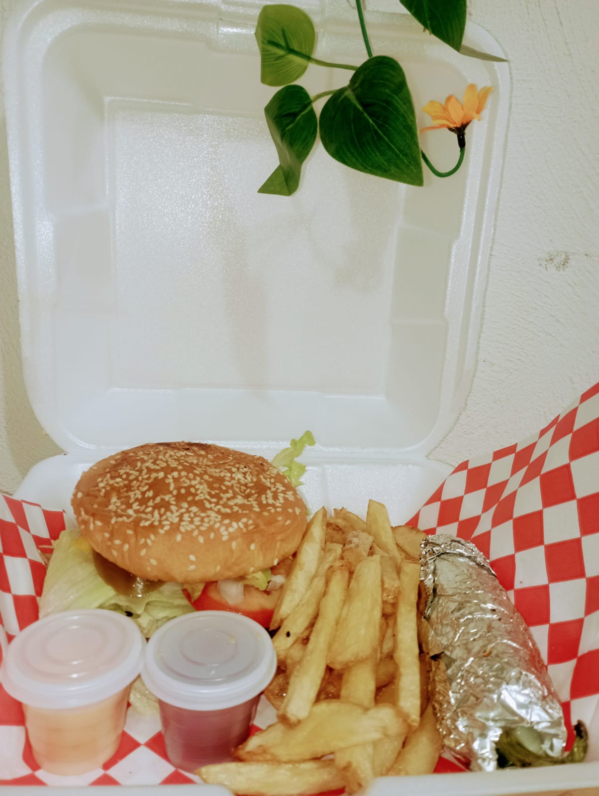 Quitate El Antojo image 8