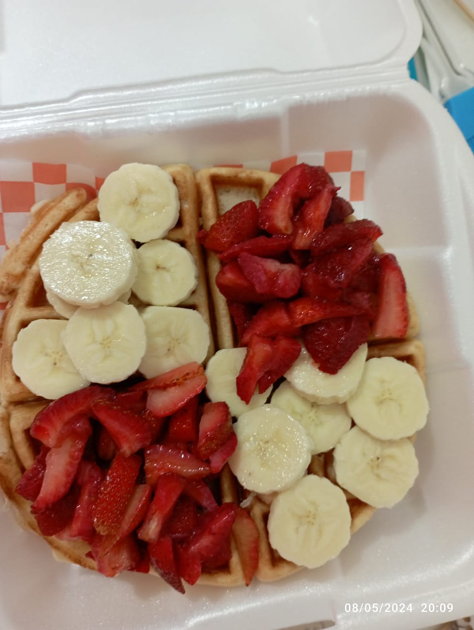 Quitate El Antojo image 10