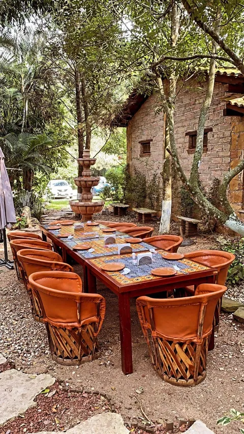 La Herradura de Ricavilla image 1