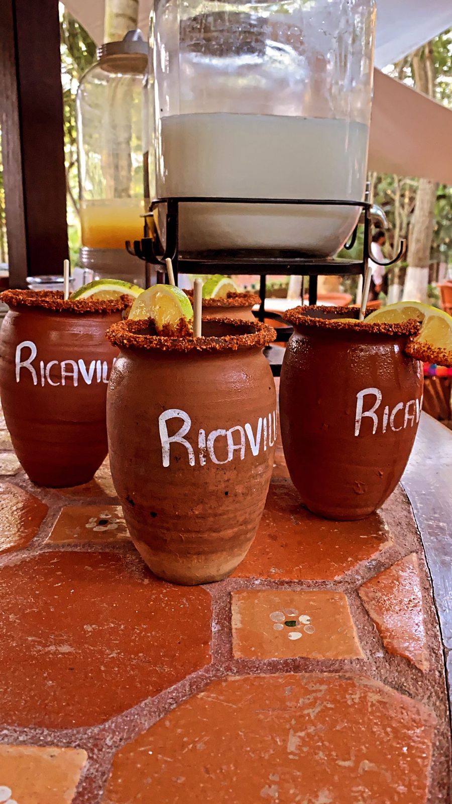 La Herradura de Ricavilla image 2