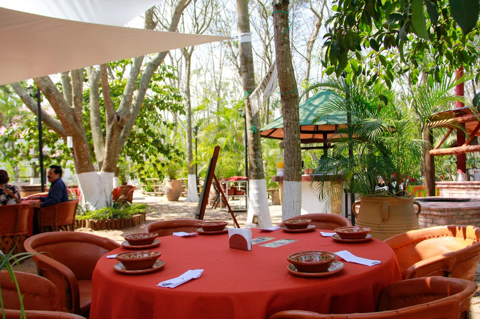 La Herradura de Ricavilla image 4