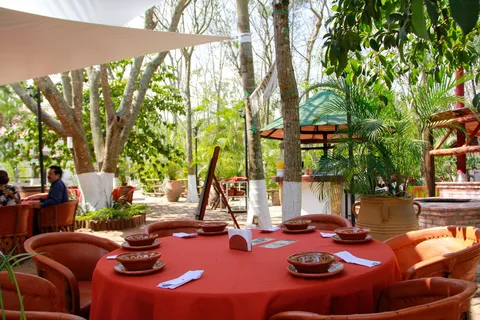 La Herradura de Ricavilla image 4