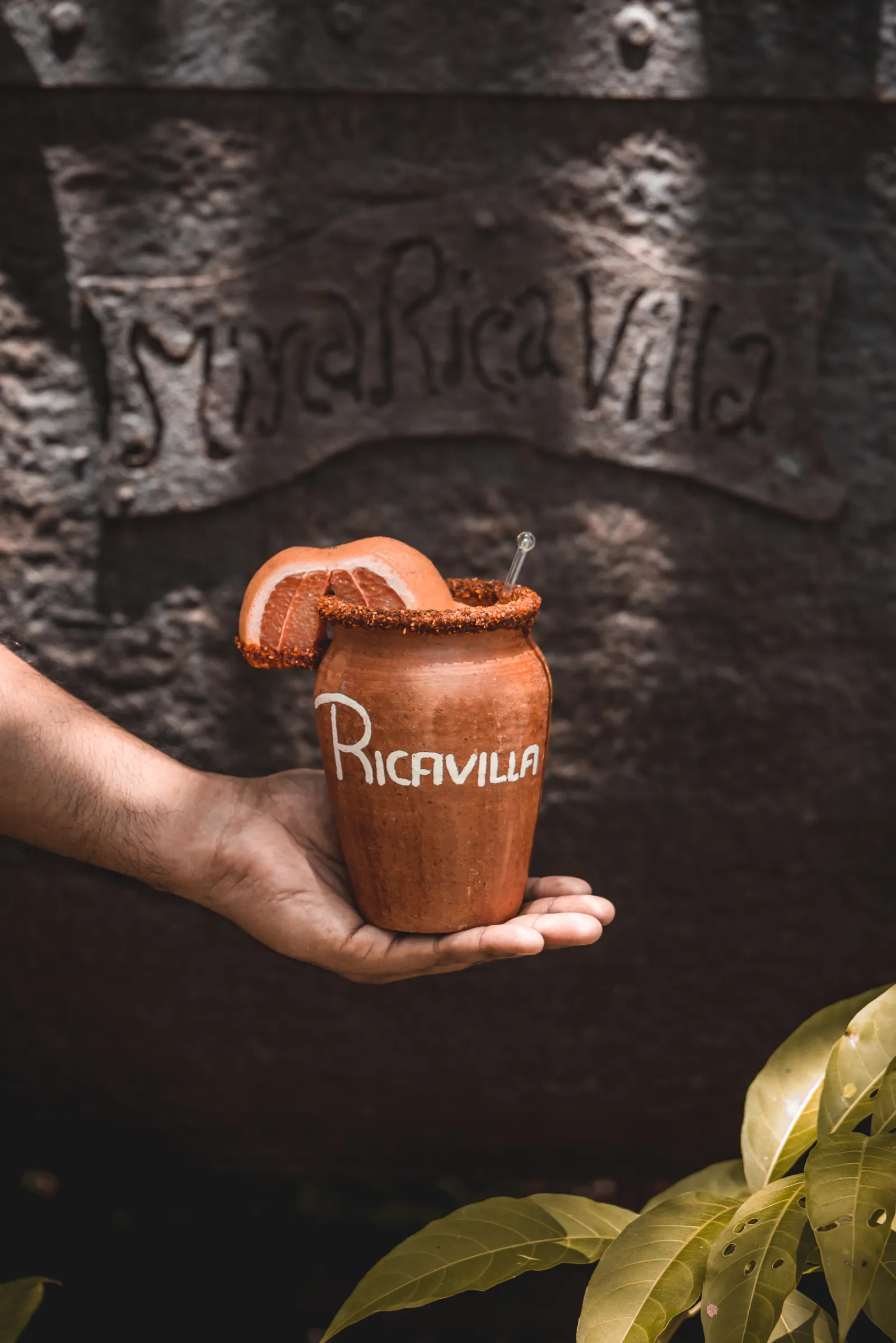 La Herradura de Ricavilla image 10