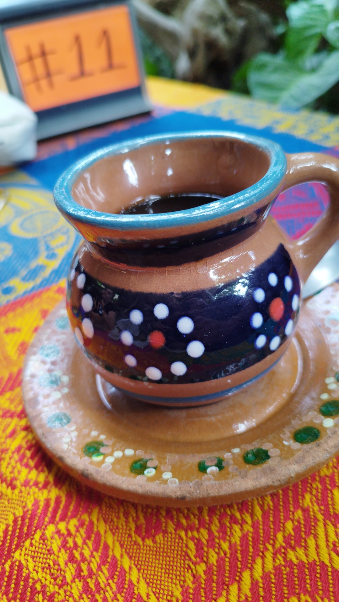 Sal y Pimienta image 7