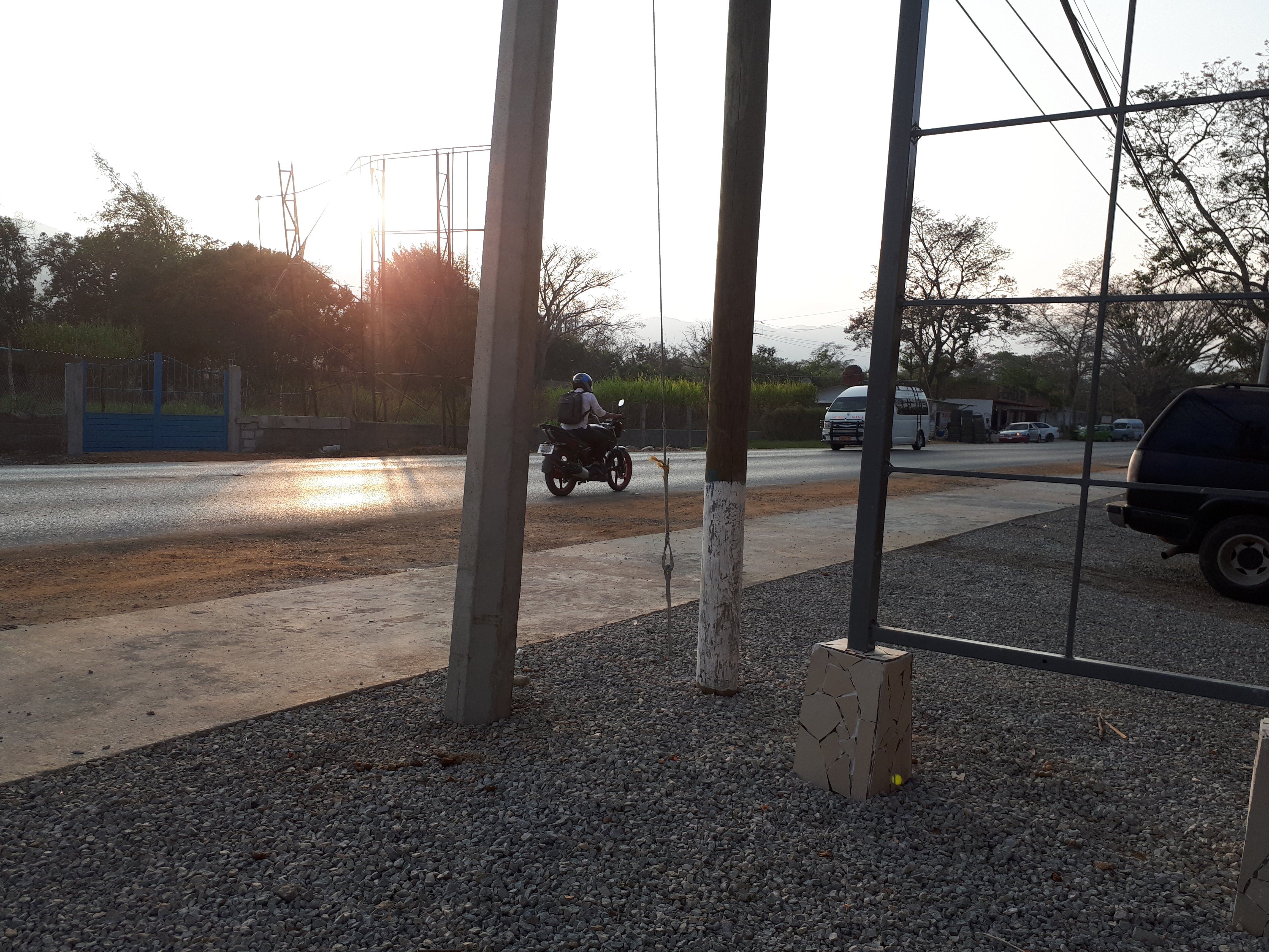 Comida China "Jynwa" image 3