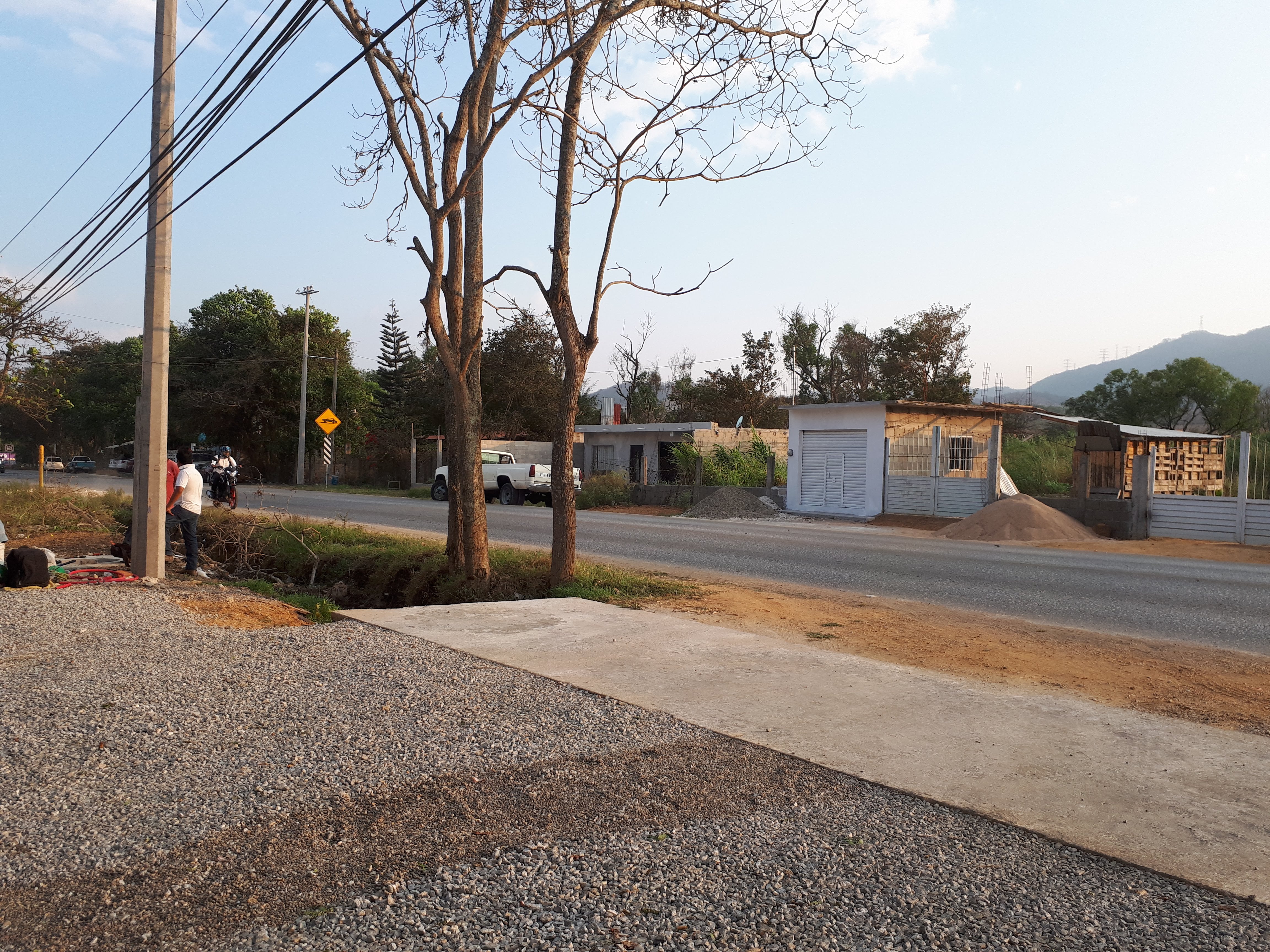 Comida China "Jynwa" image 5