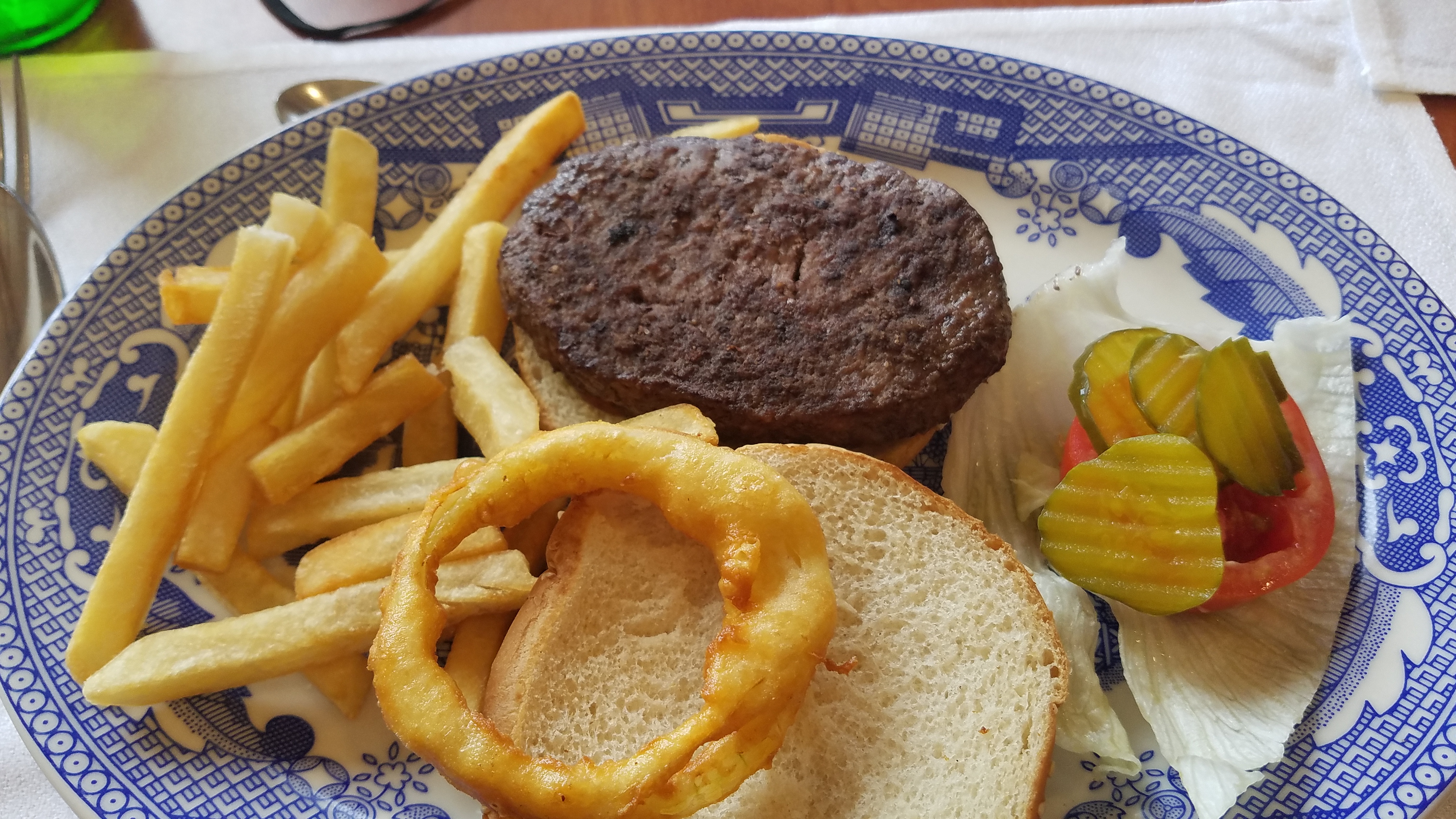 Sanborns Tuxtla image 2