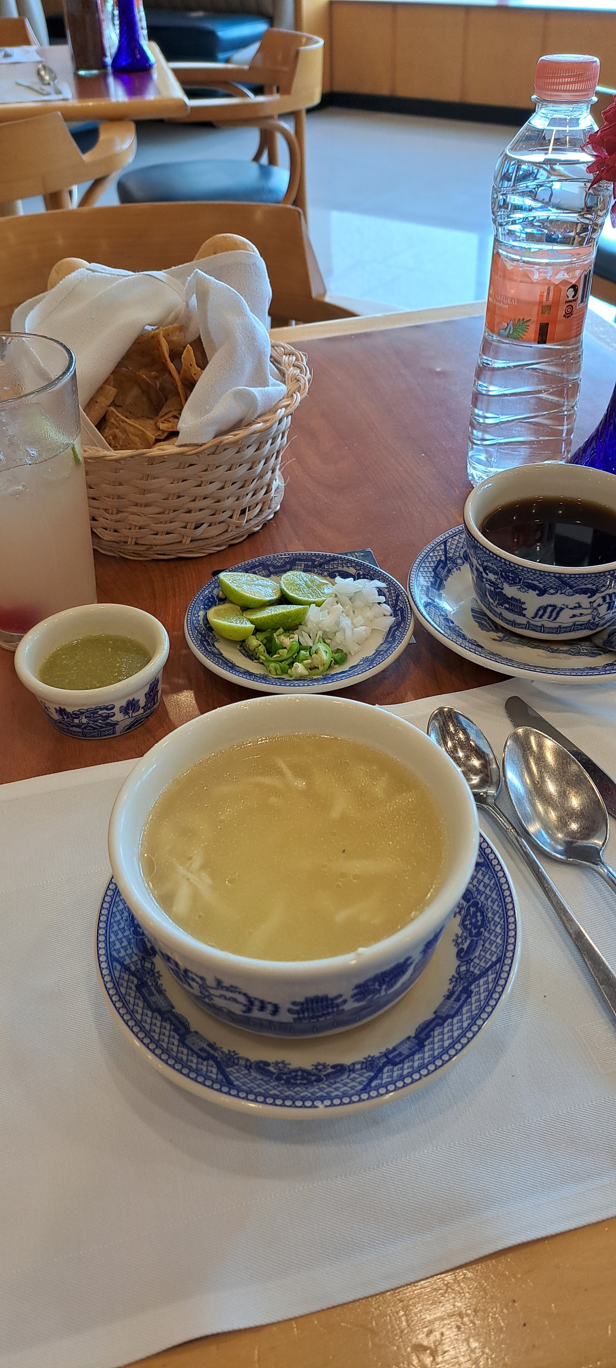 Sanborns Tuxtla image 3