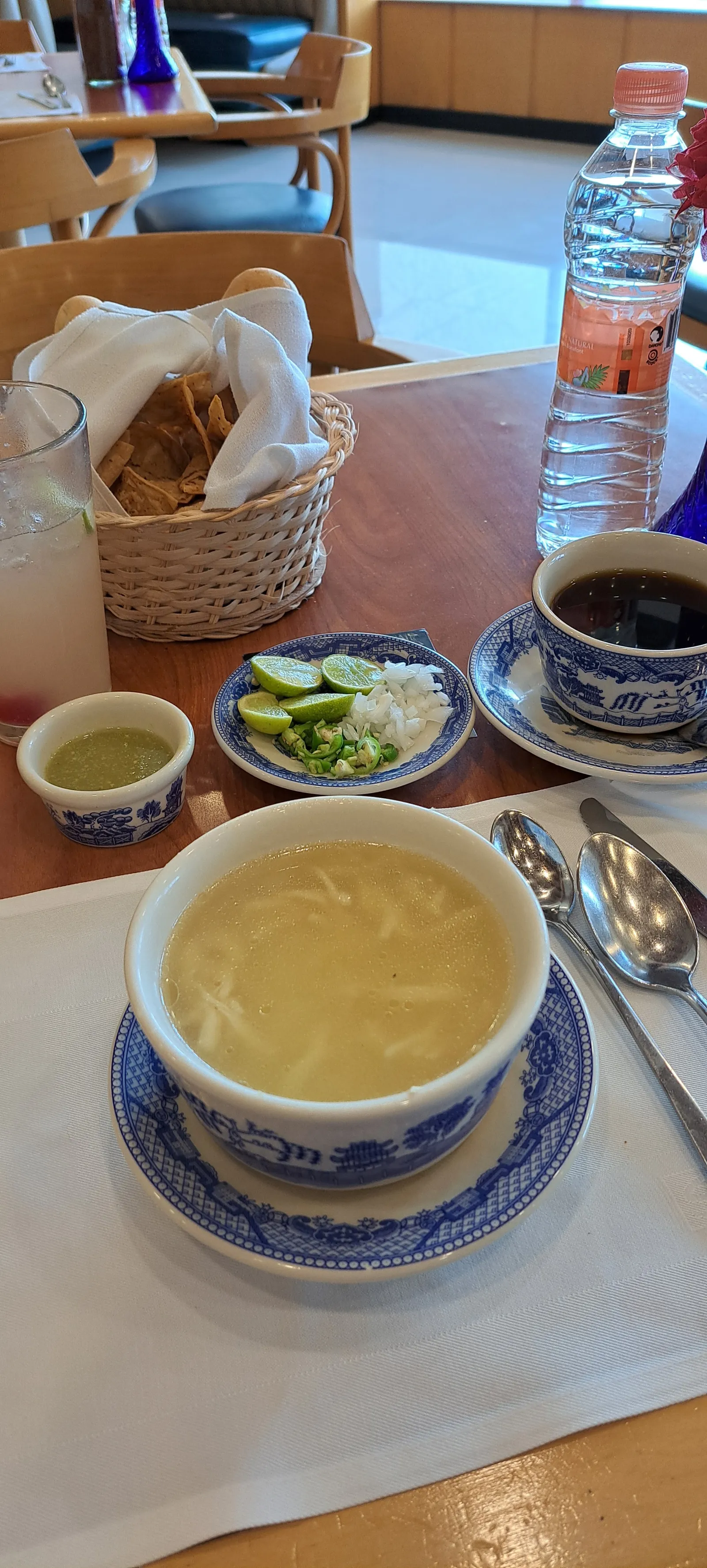 Sanborns Tuxtla image 3