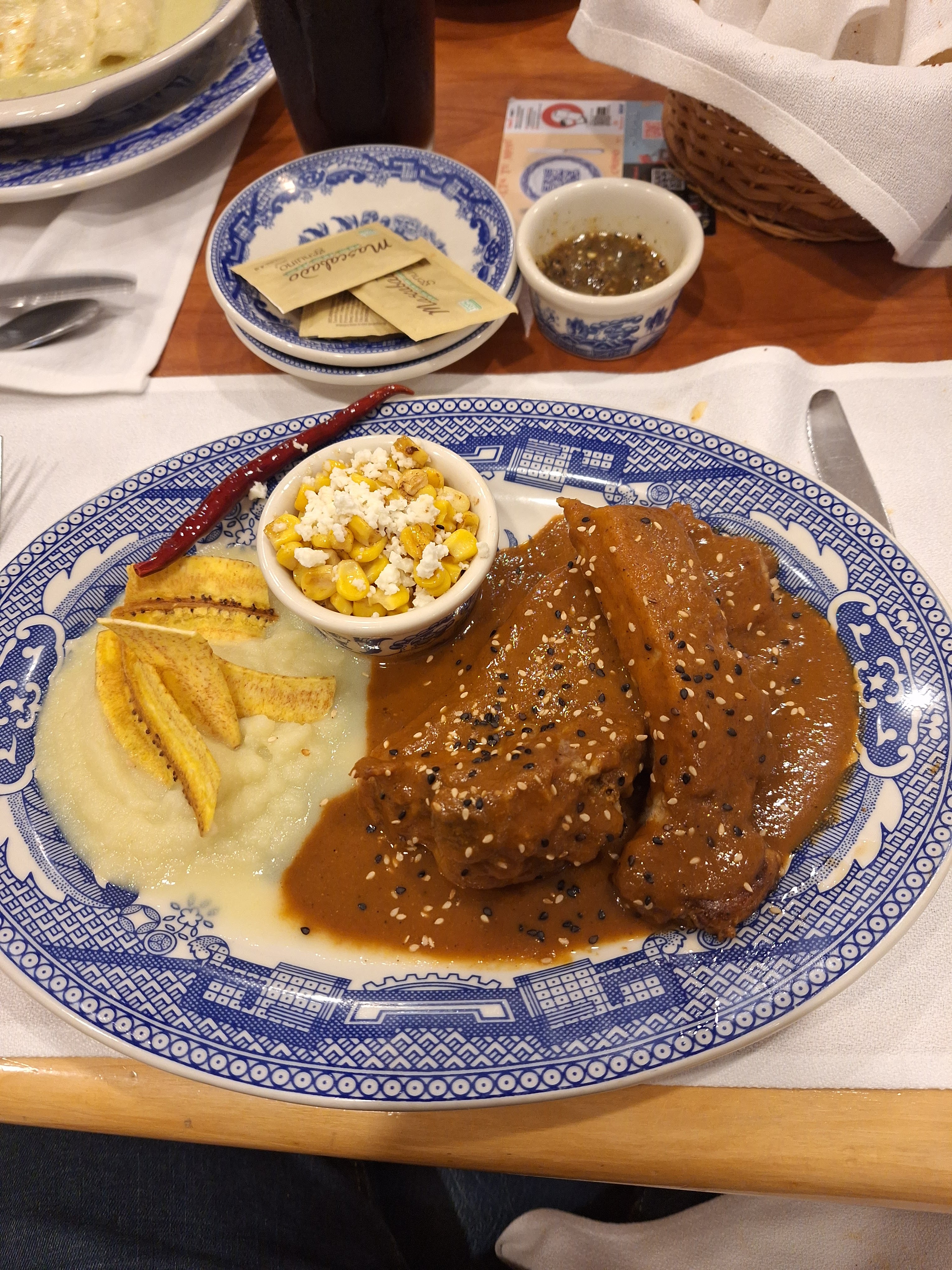 Sanborns Tuxtla image 6