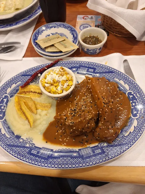 Sanborns Tuxtla image 6