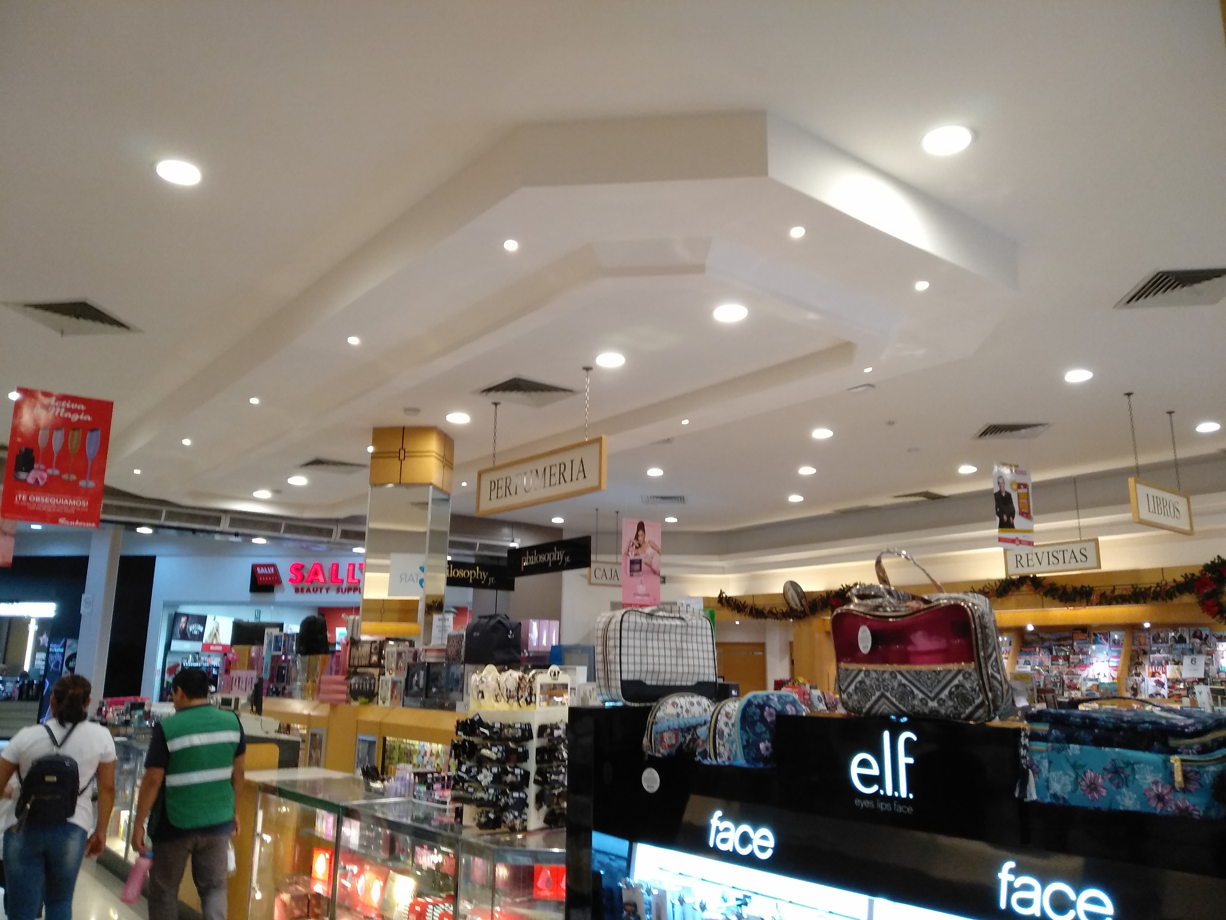 Sanborns Tuxtla image 8