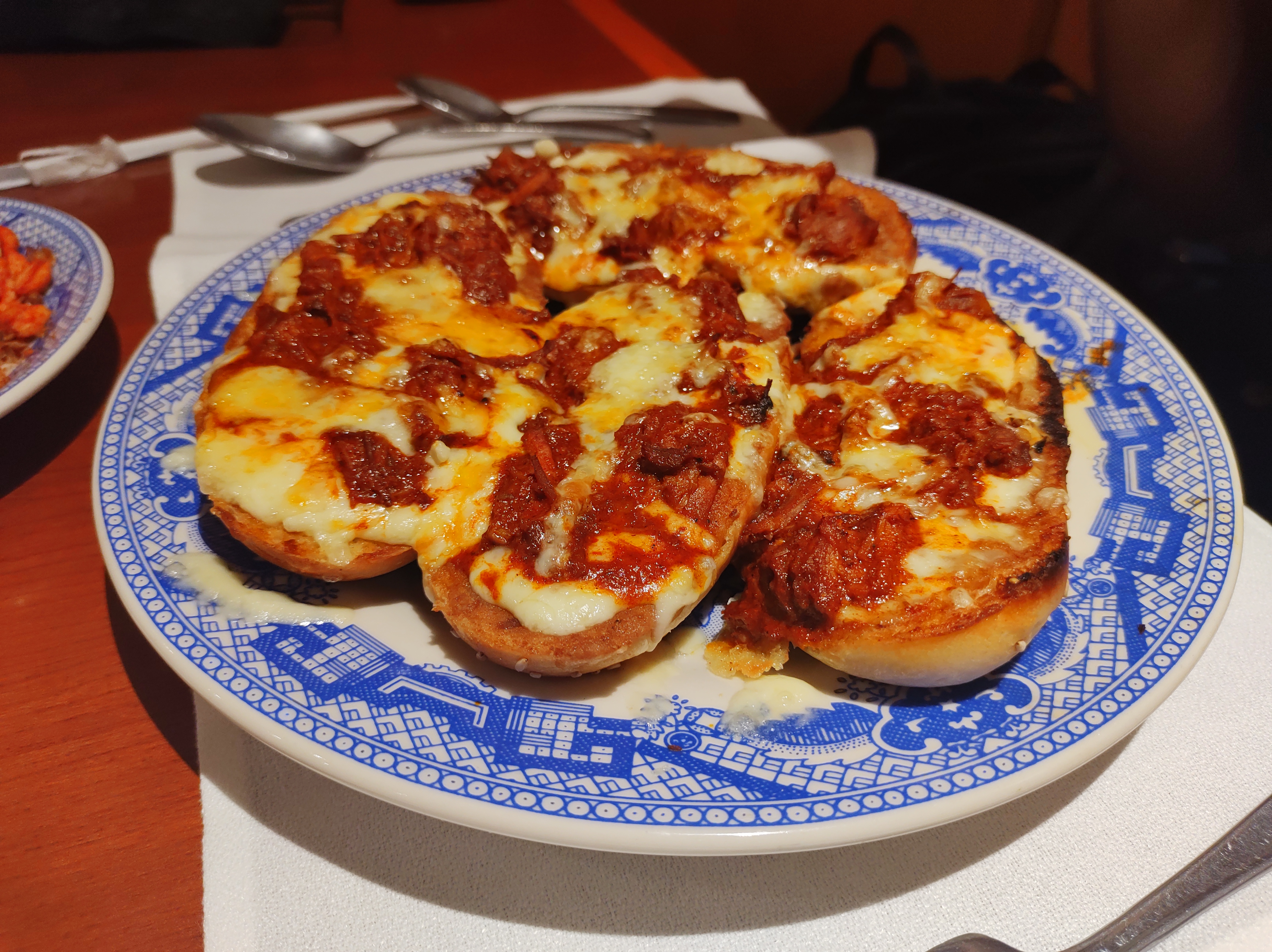 Sanborns Tuxtla image 9