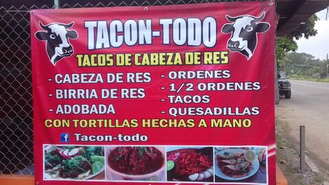 Tacostumbras image 2