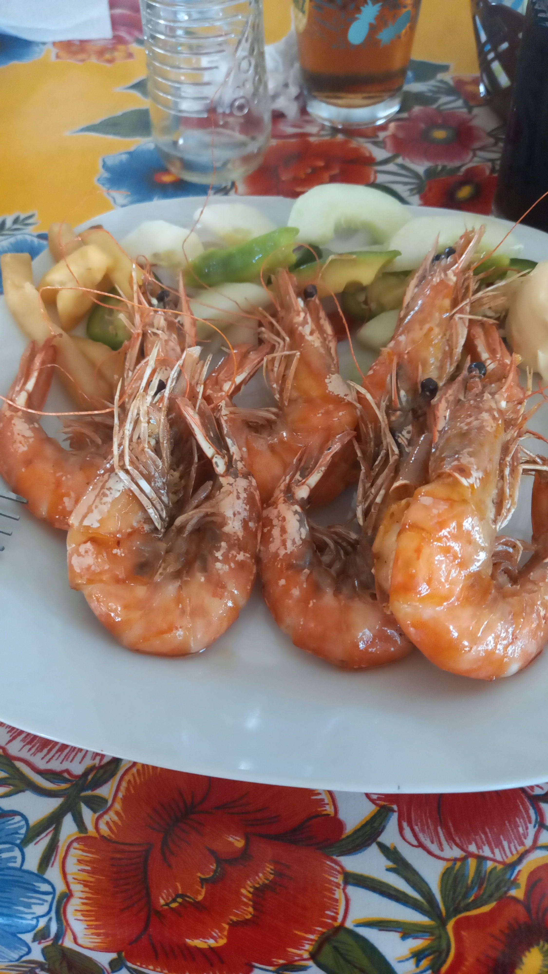 Marisqueria "La Playa" image 1