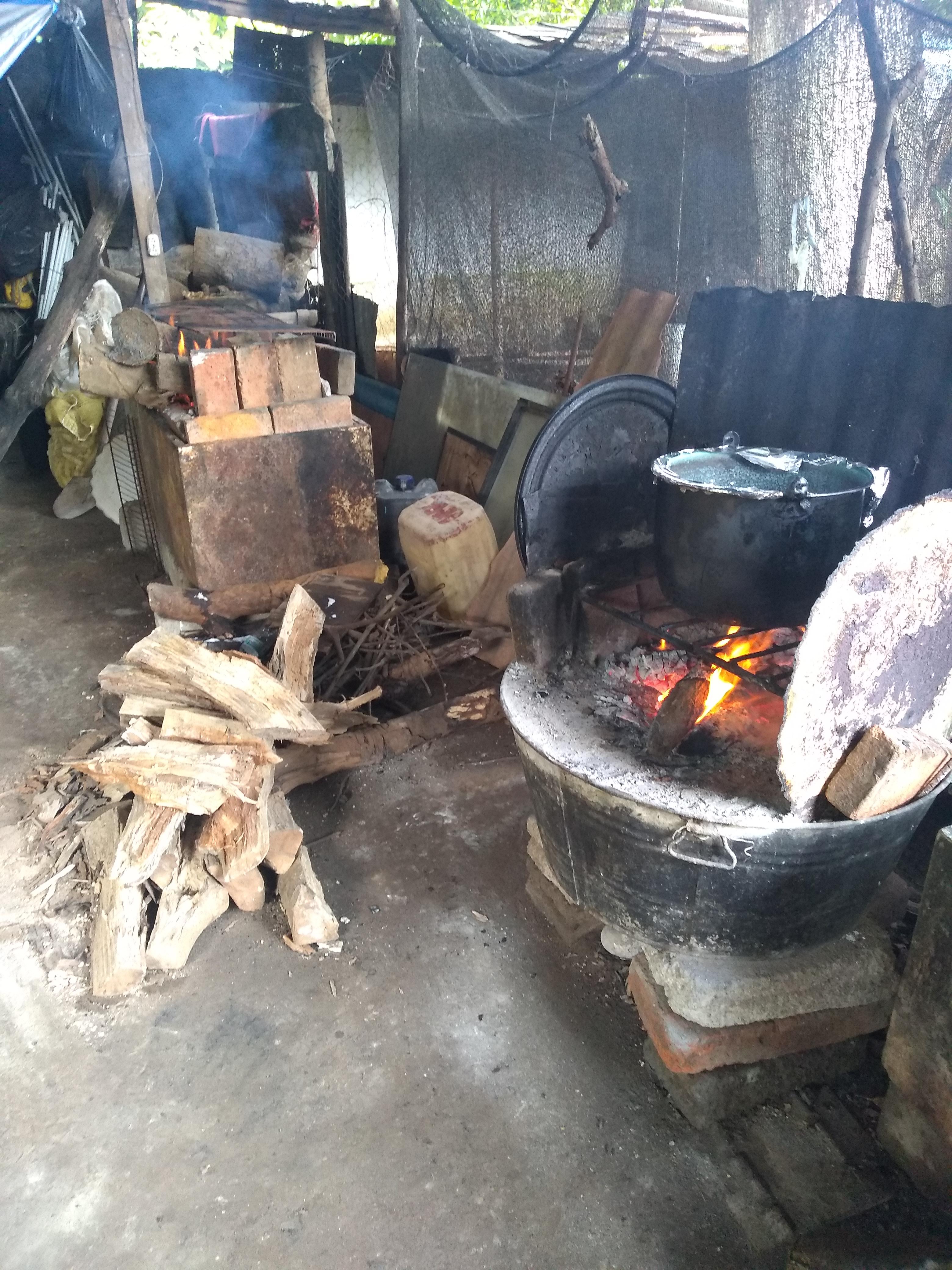 Marisqueria "La Playa" image 6