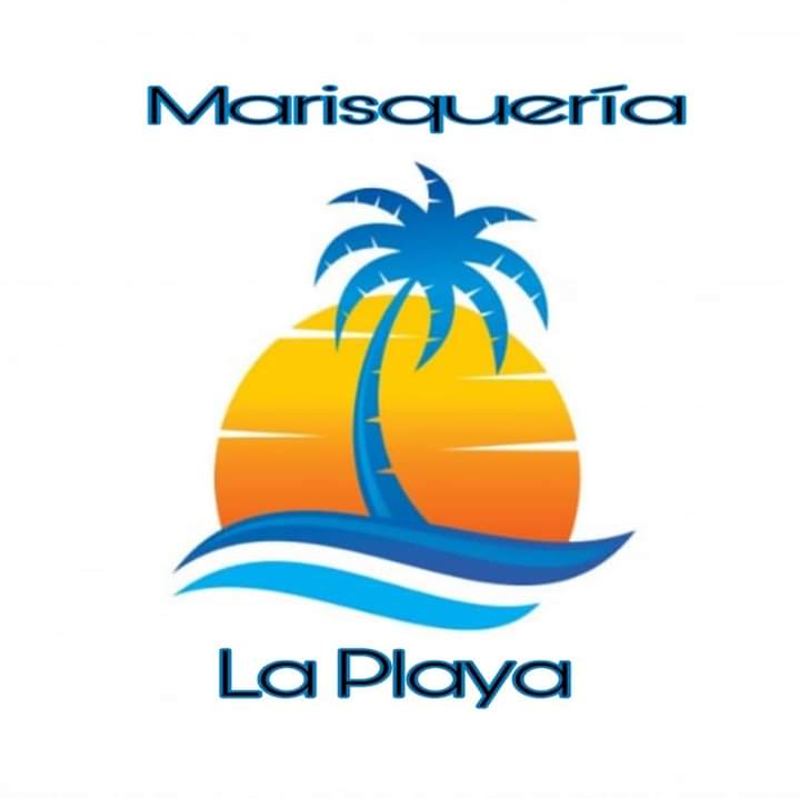 Marisqueria "La Playa" image 7