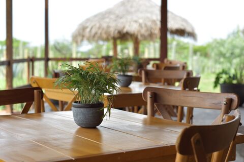 Gallo Cocina Campestre Mexicana image 1