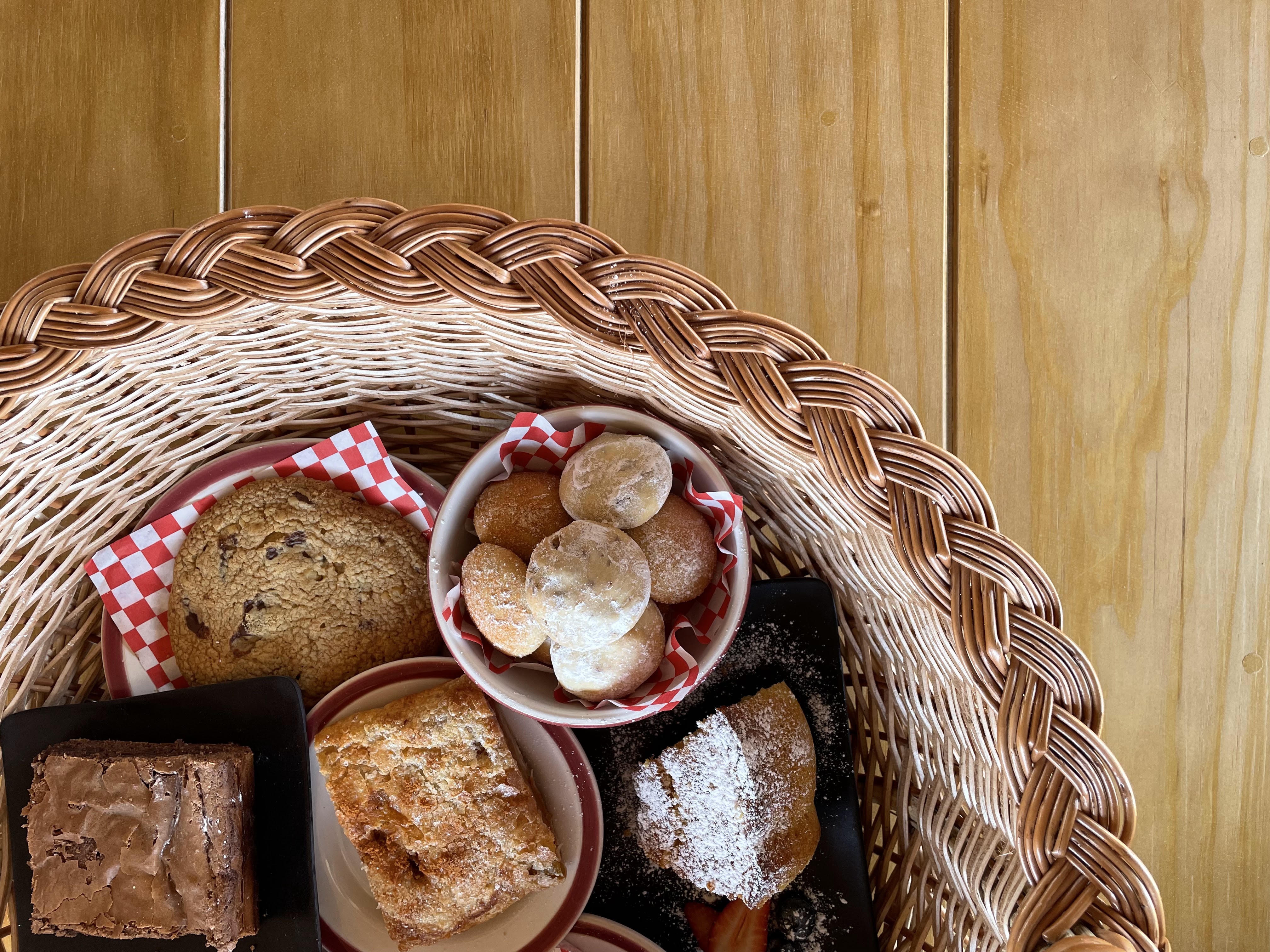 Gallo Cocina Campestre Mexicana image 3