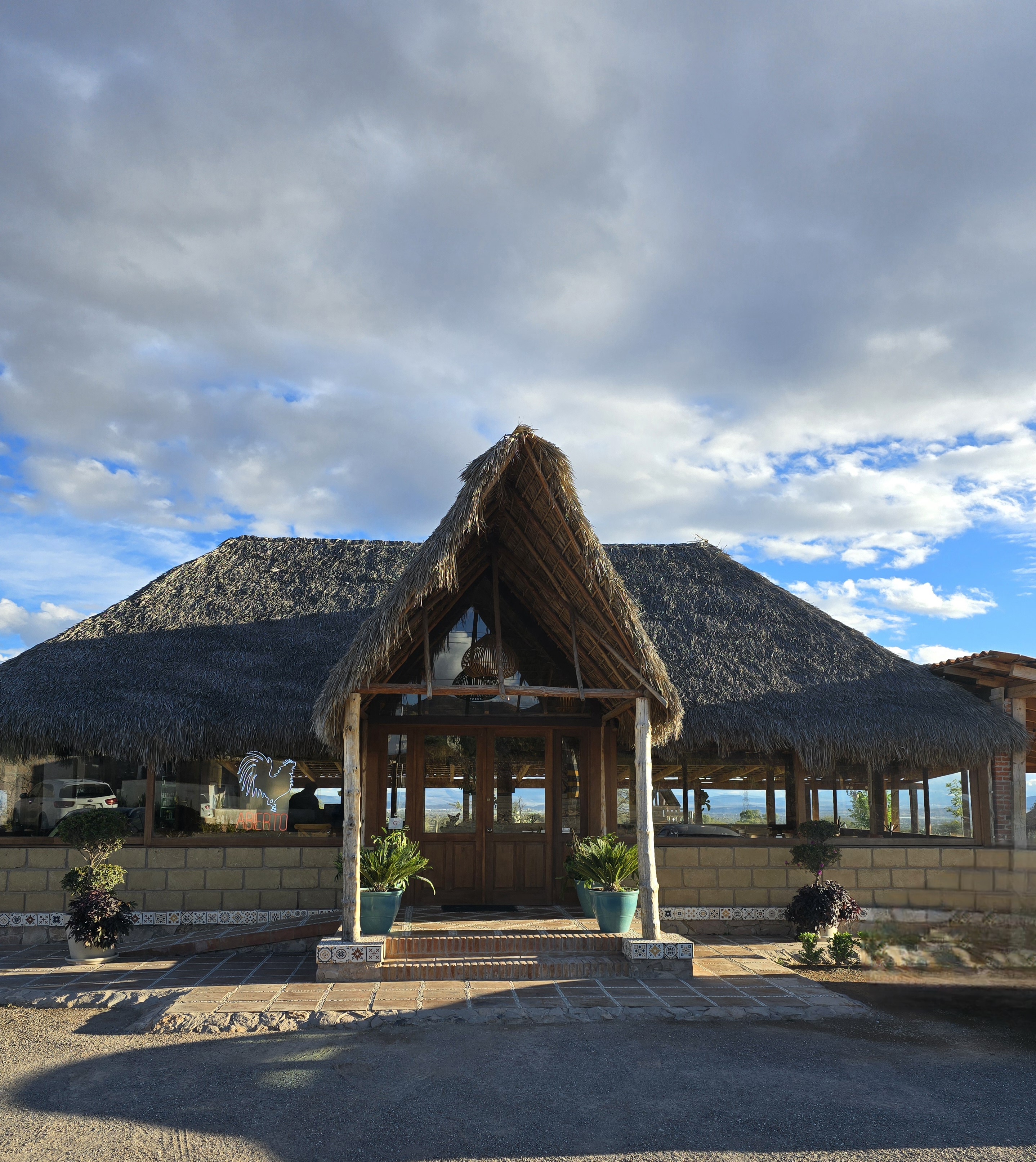 Gallo Cocina Campestre Mexicana image 7