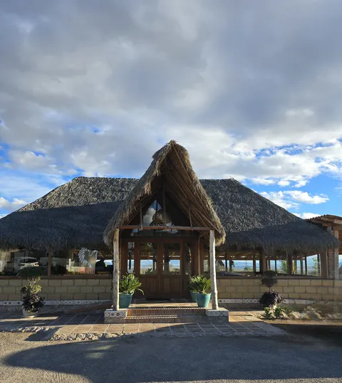 Gallo Cocina Campestre Mexicana image 7
