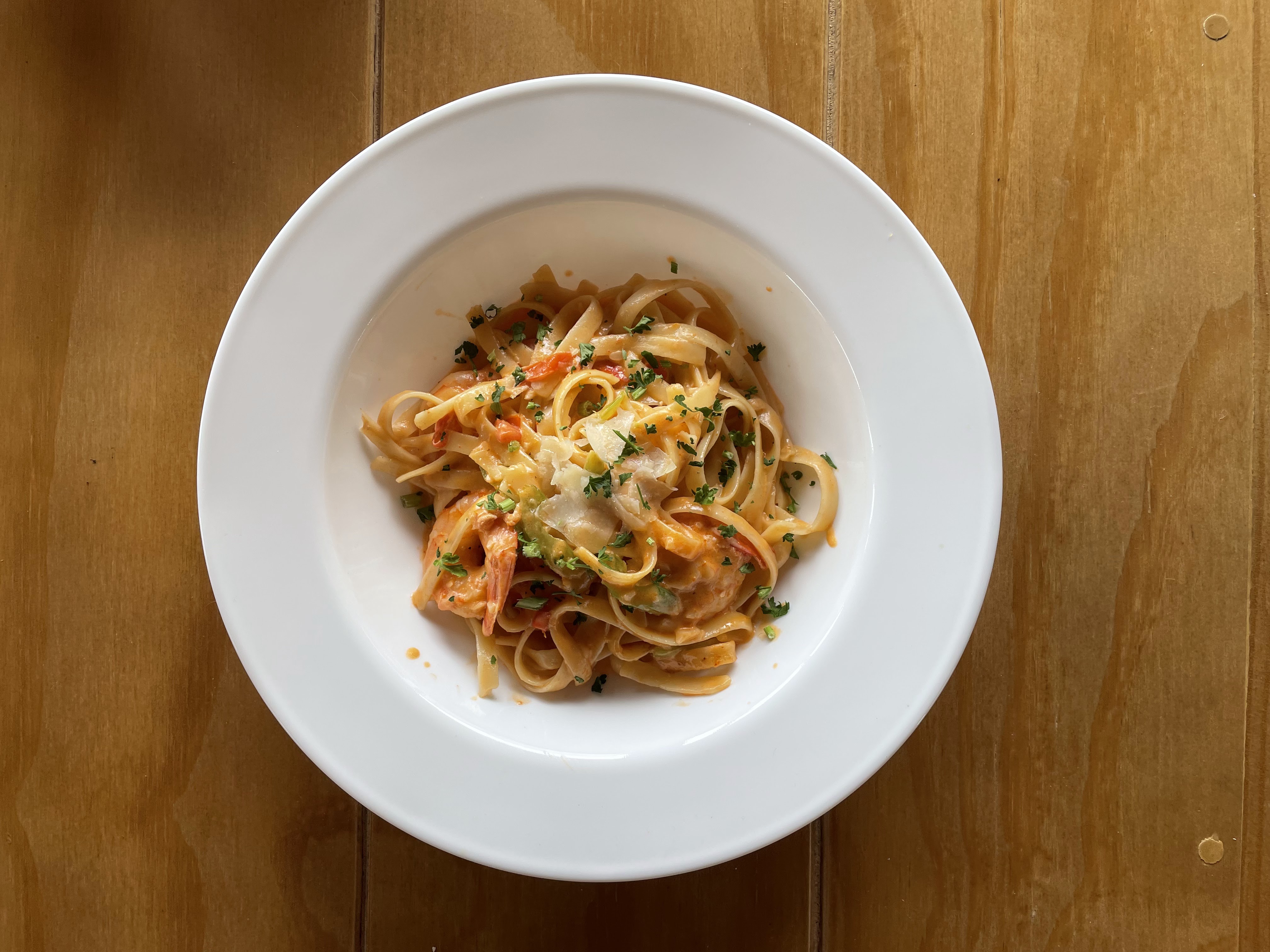 Gallo Cocina Campestre Mexicana image 8