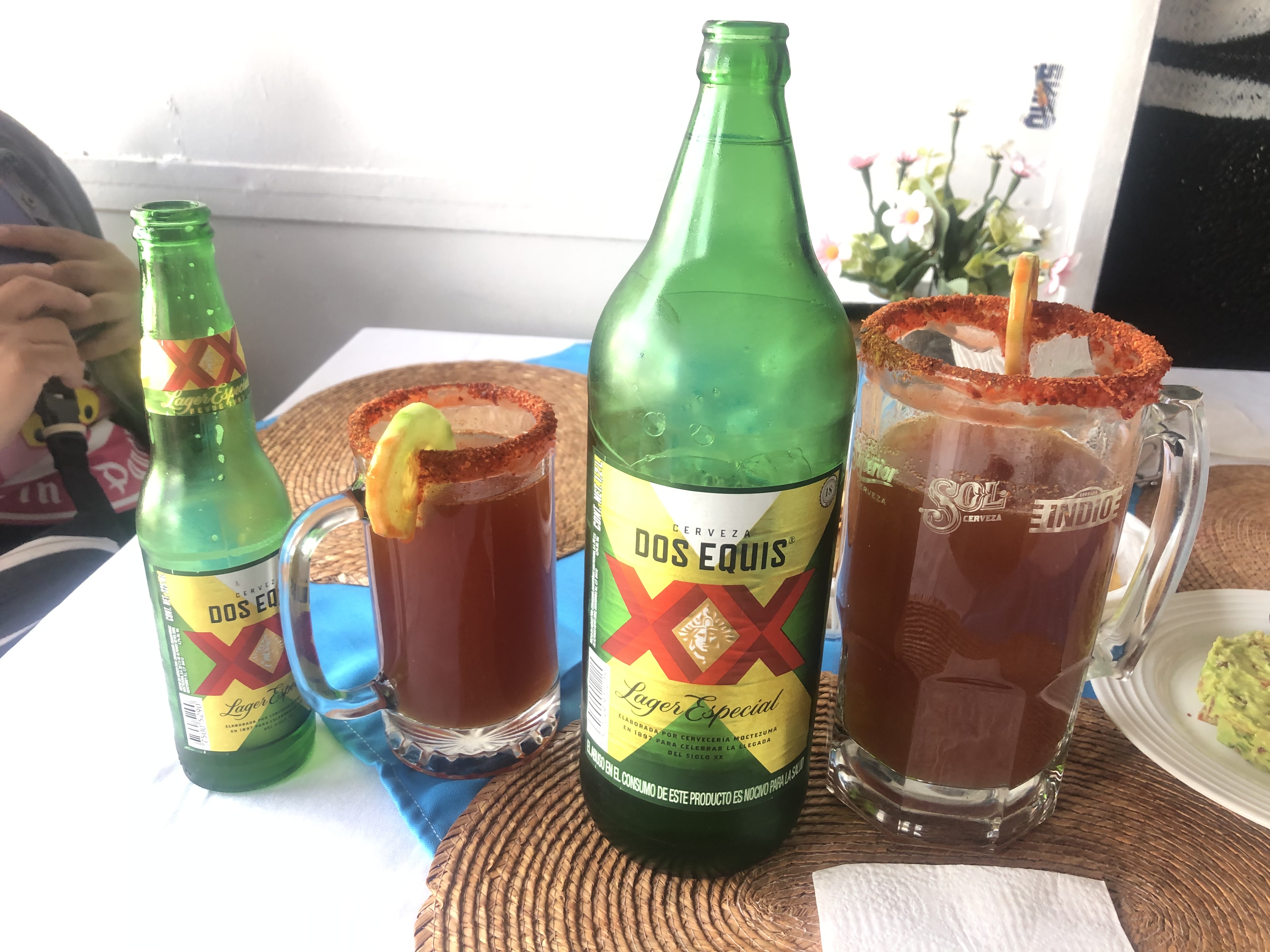 Restaurante coriasteño image 7