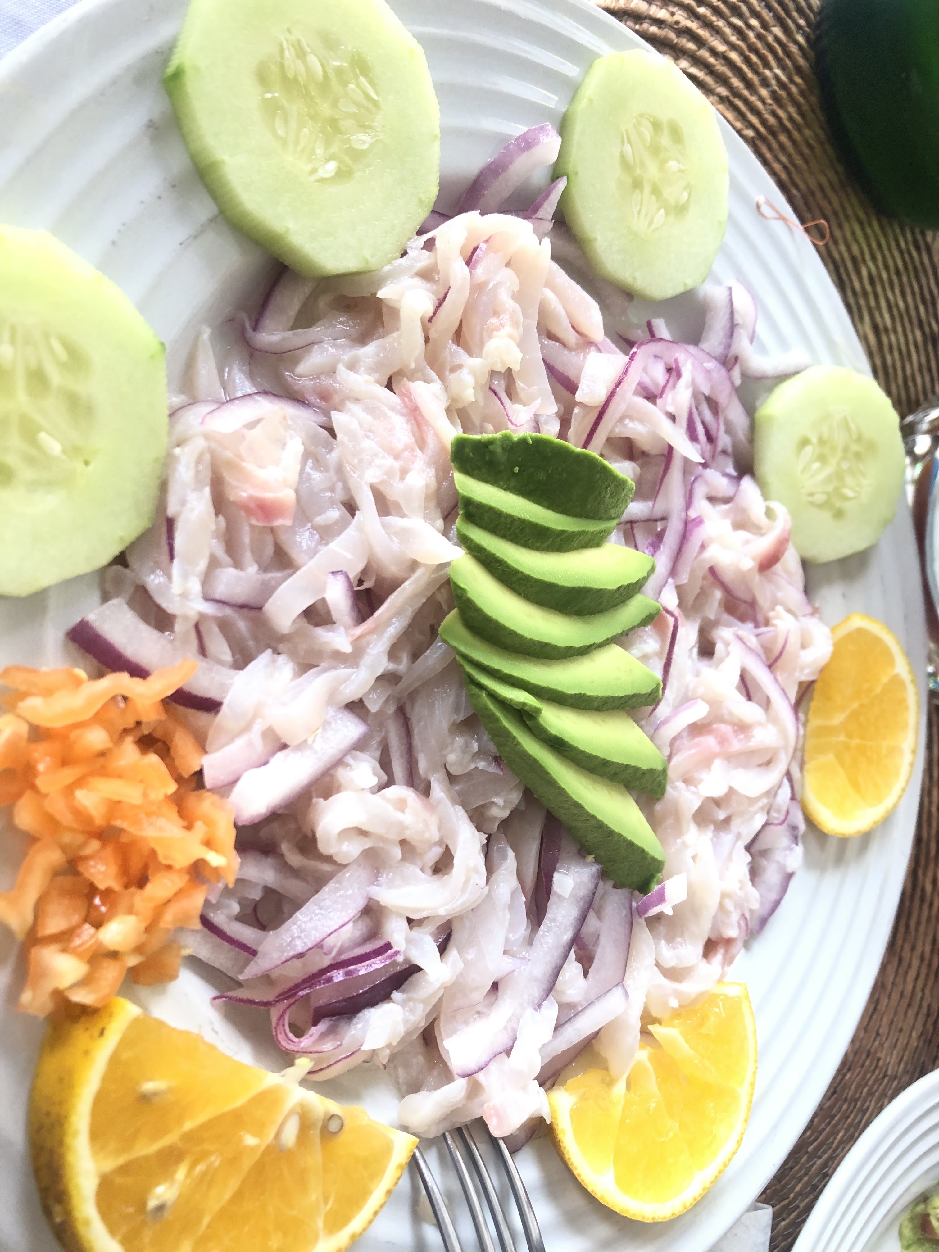 Restaurante coriasteño image 8