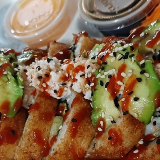 El Portal De Los Primos image 1